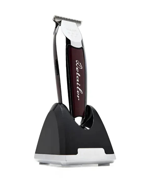 CORD/CORDLESS DETAILER Global Morado Inc.