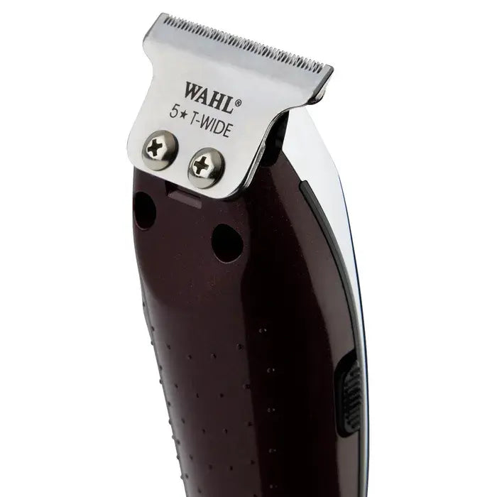 CORD/CORDLESS DETAILER Global Morado Inc.