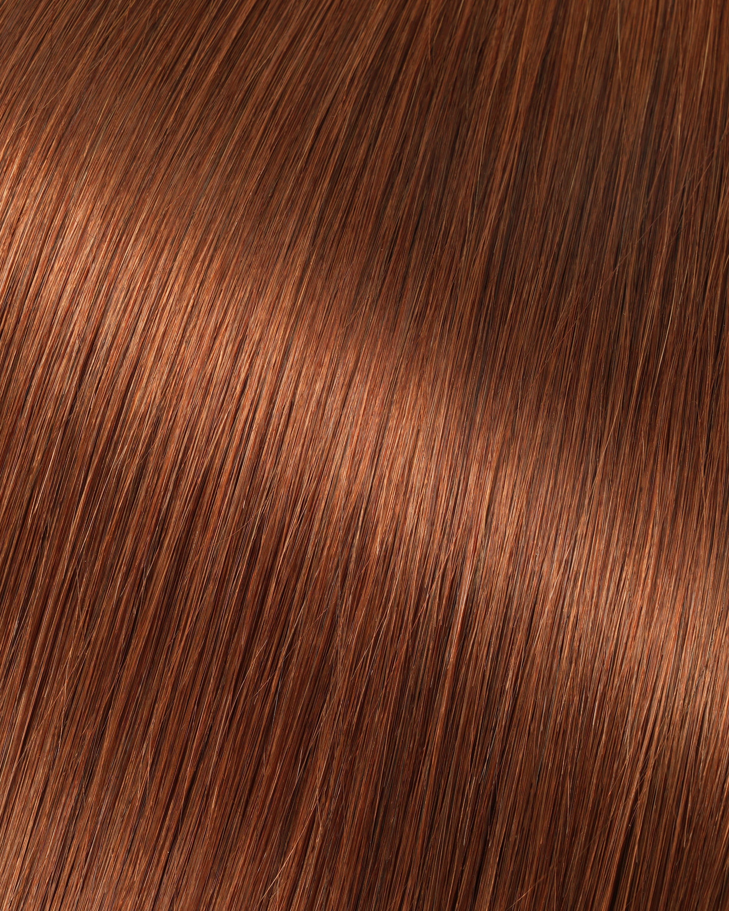 DIAMOND WEFT HAIR EXTENSIONS