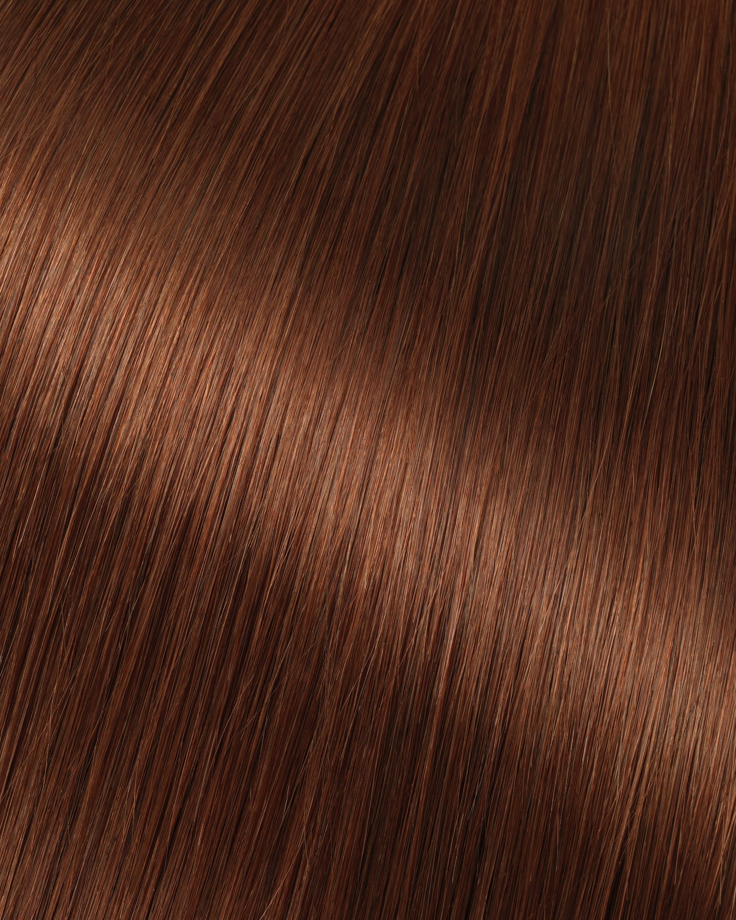 DIAMOND WEFT HAIR EXTENSIONS
