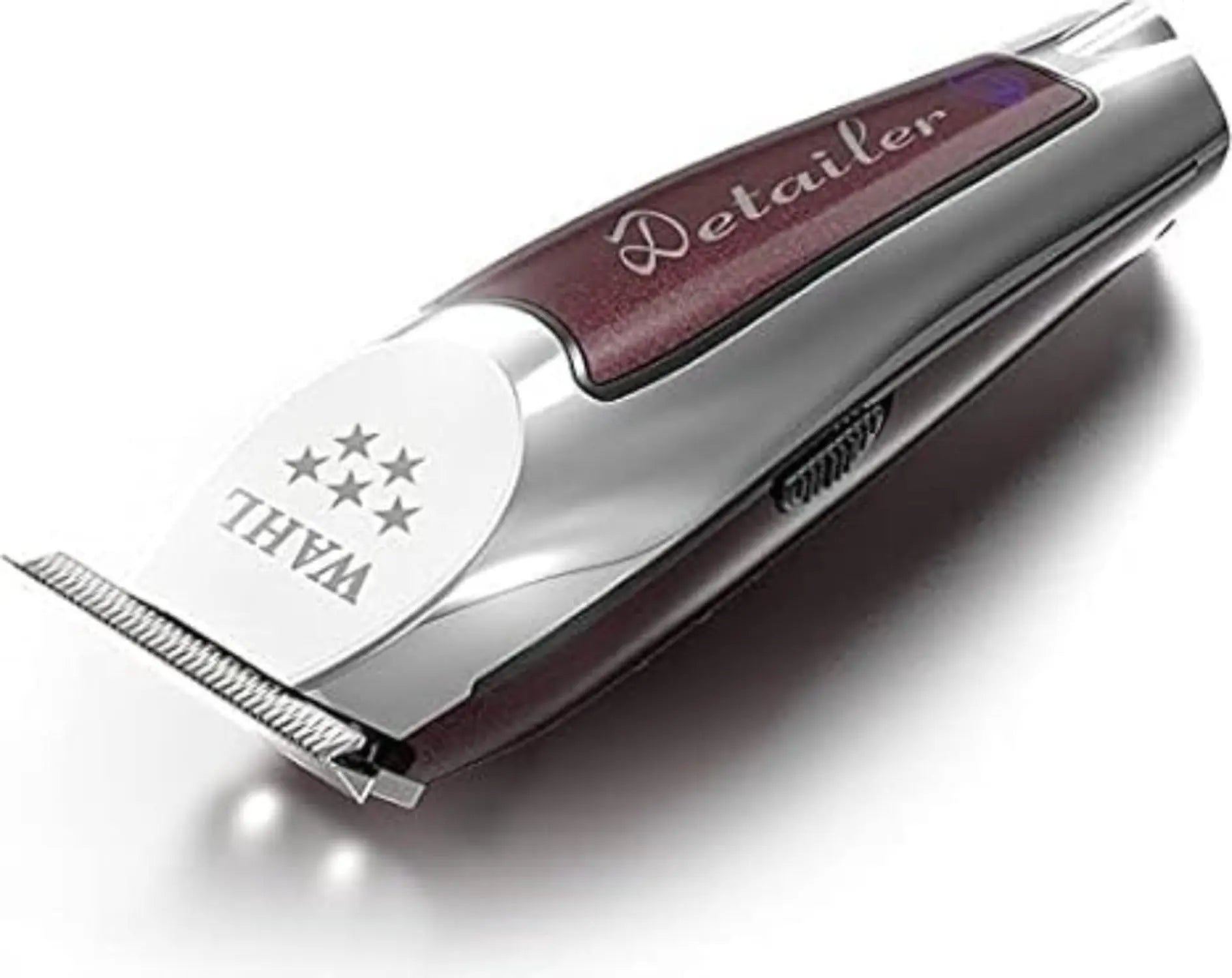 CORD/CORDLESS DETAILER Global Morado Inc.