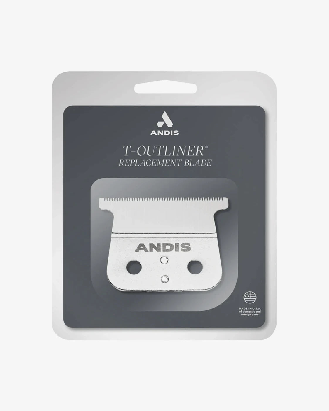 ANDIS T-OUTLINER® REPLACEMENT BLADE Andis