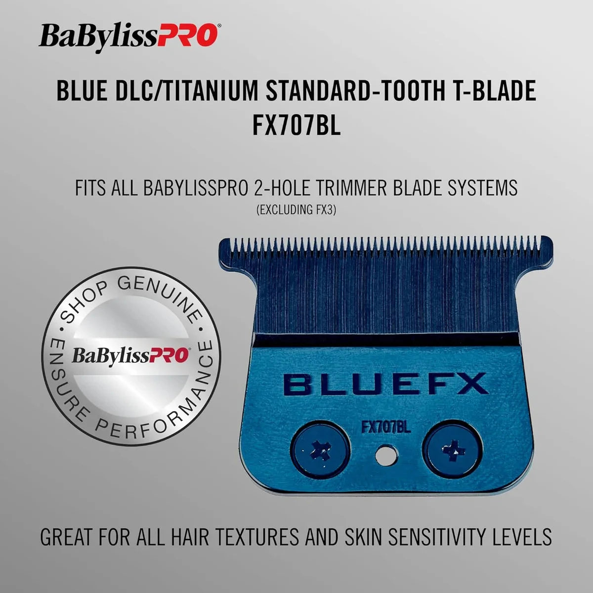 #Style_FX707BL