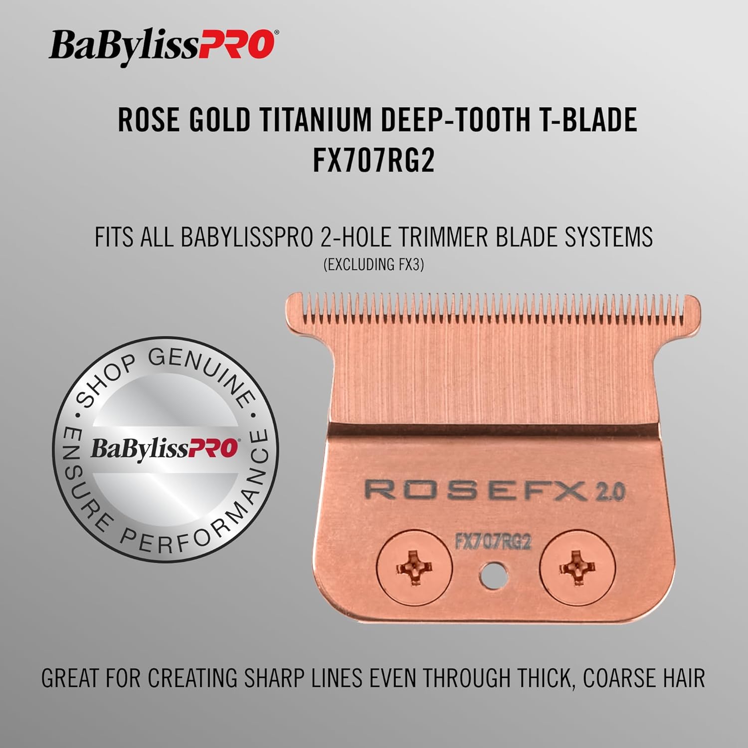#Style_FX707RG2