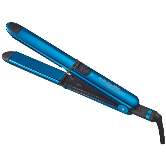 Babyliss Pro nano titanium popular prima3000