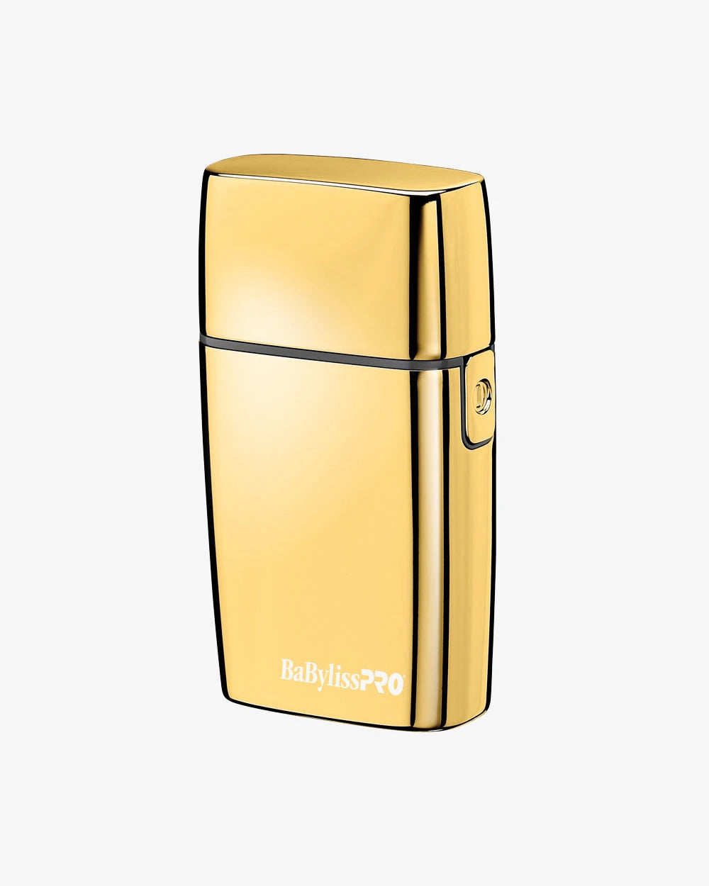 #Color_gold
