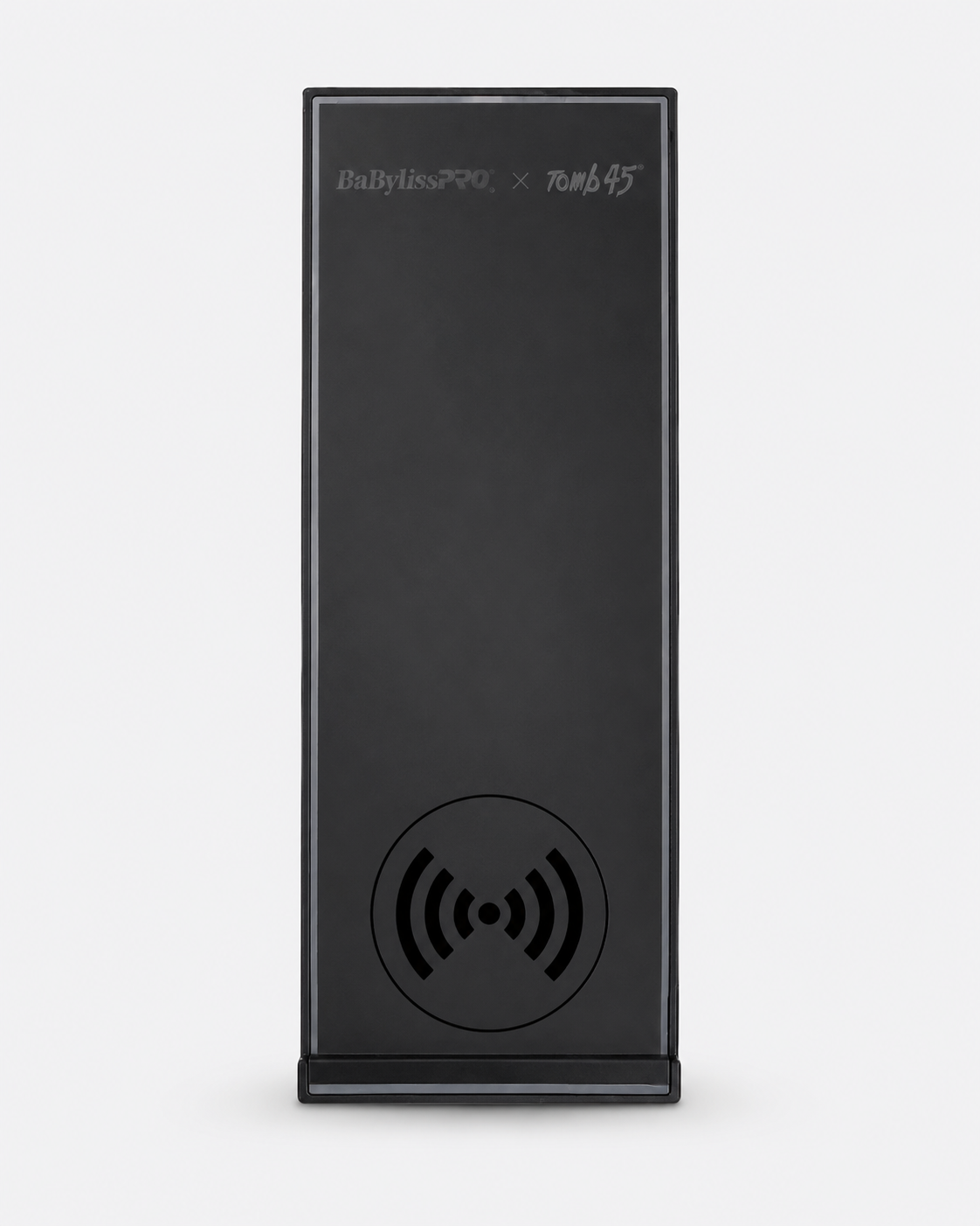 BaBylissPRO x Tomb45 Wireless Charging Pad (FXT45MAT)