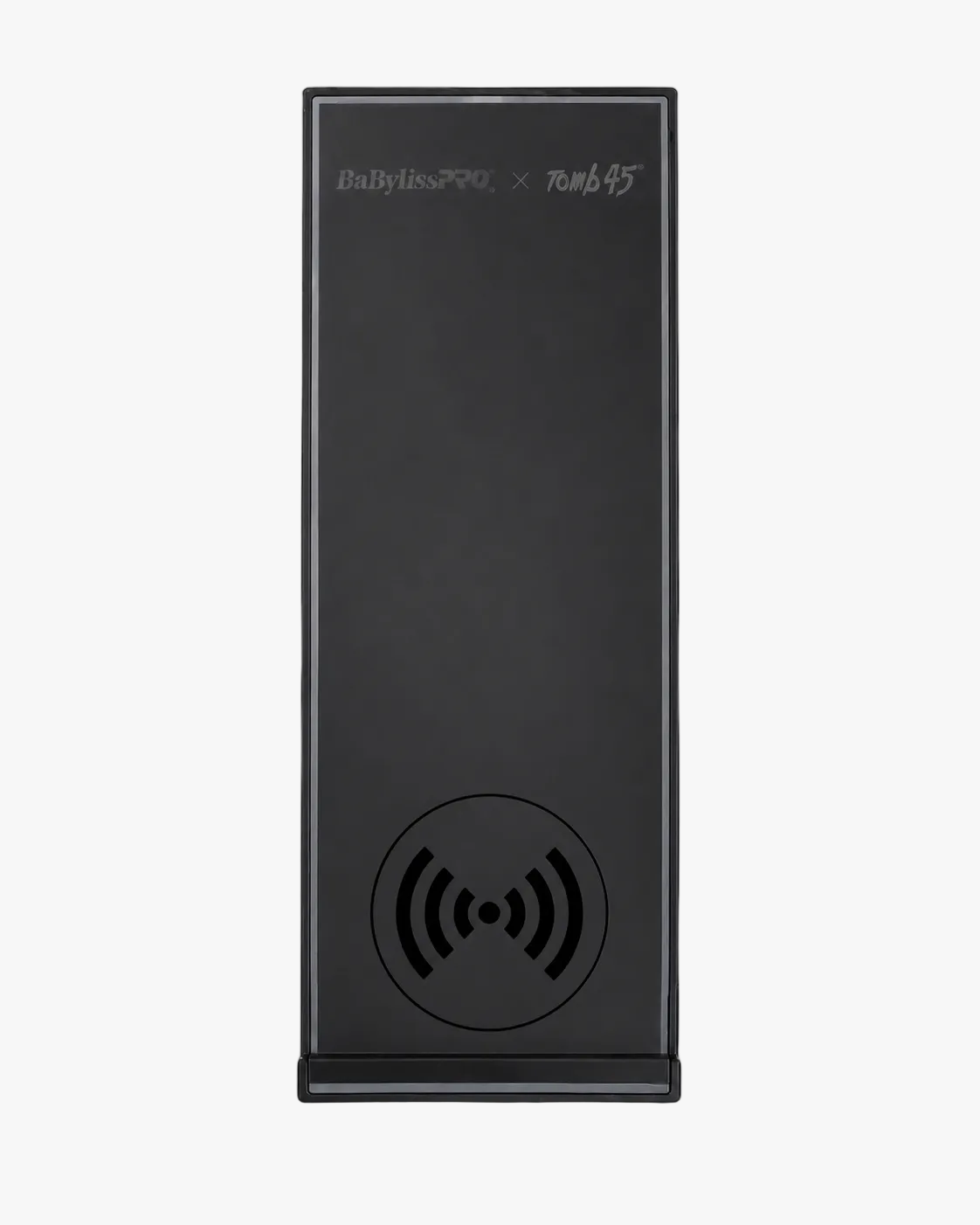 BaBylissPROxTomb45 Wireless ChargingPad_FXT45MAT