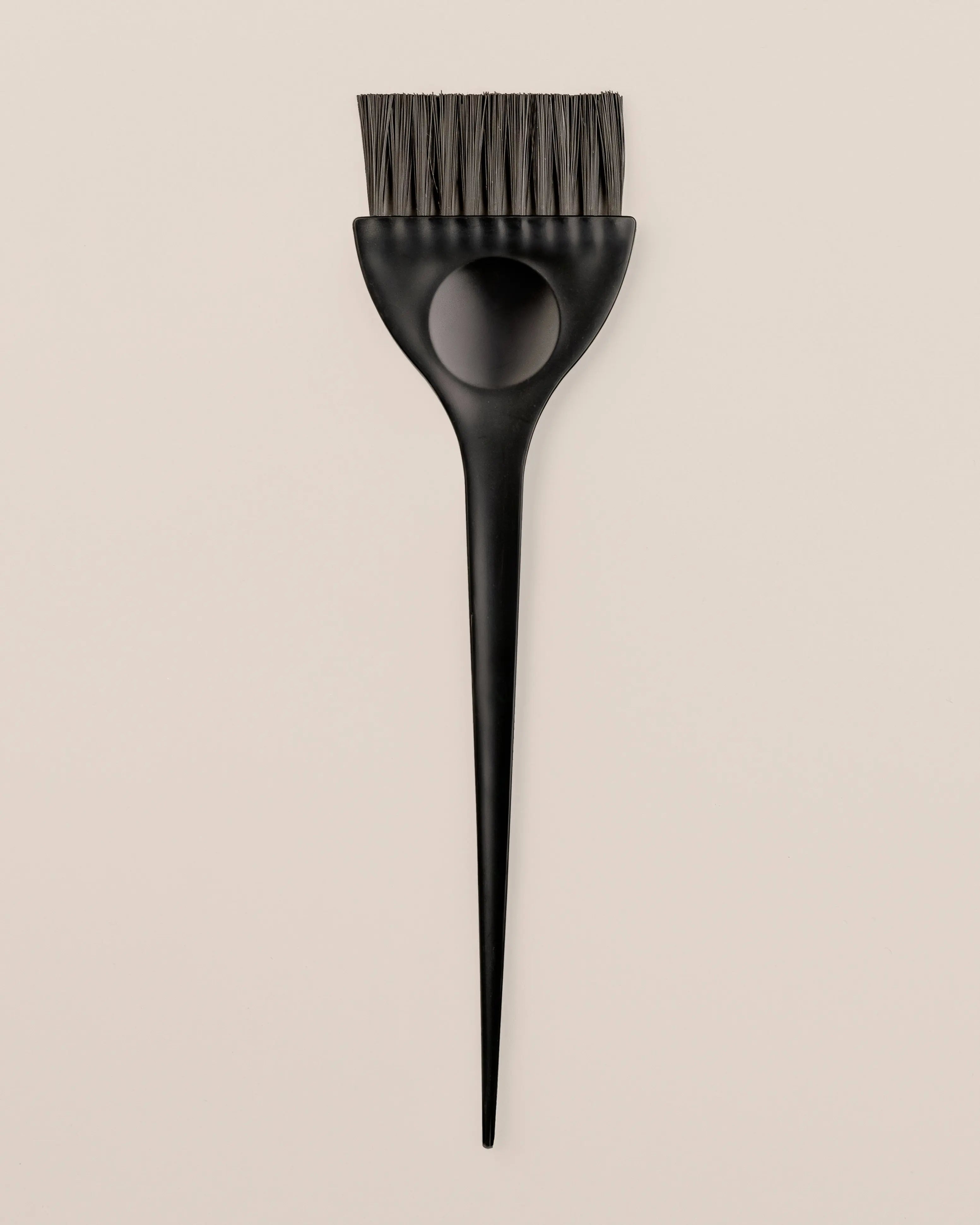 High Quality Dye Brush – Professional Hair Color Application Brush (Pack of 12)