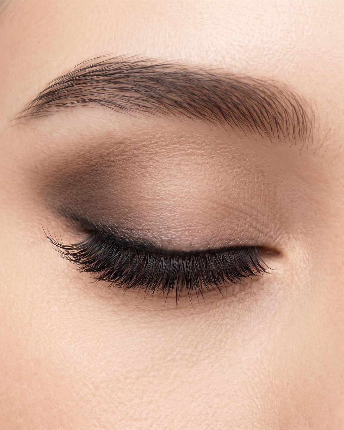 Eyelashes_how_to_apply_instruction_4