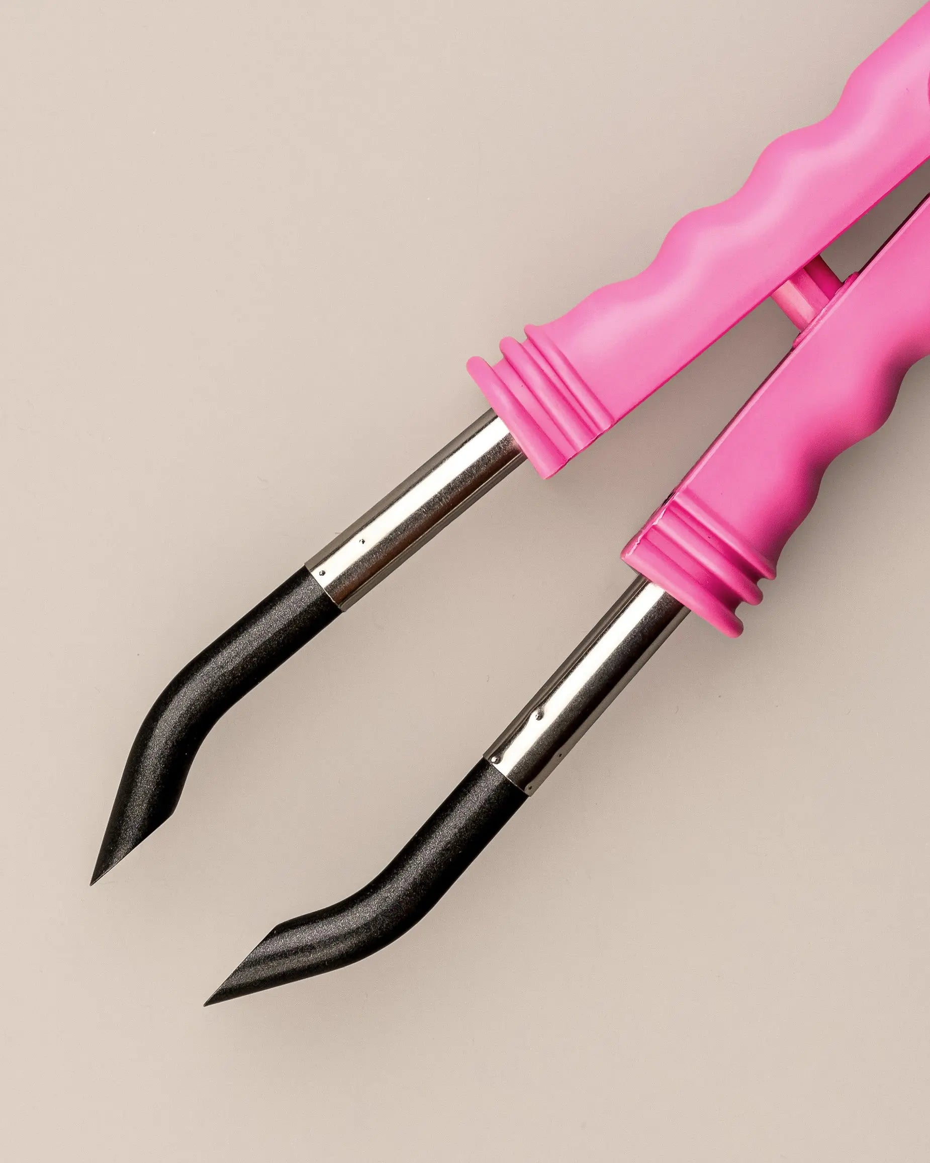 #color_pink