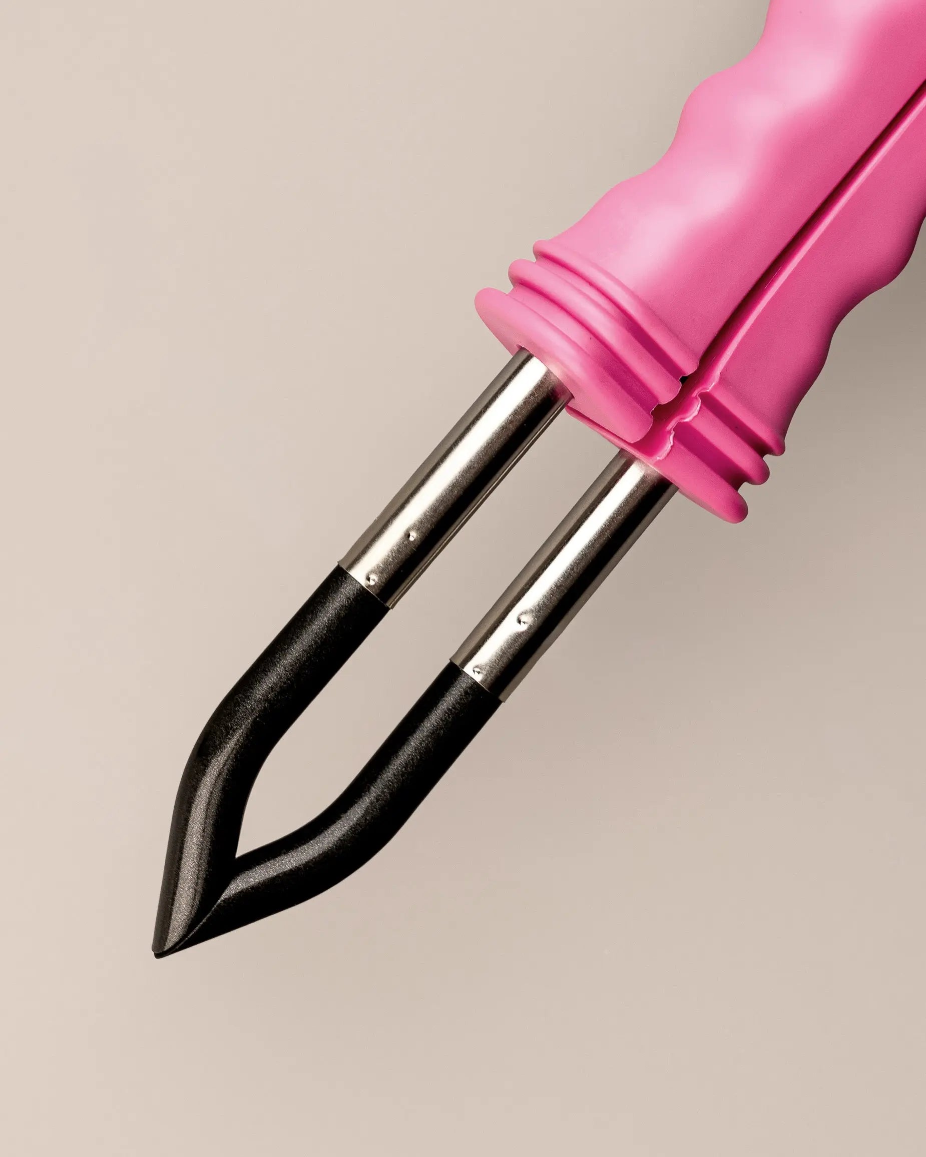 #color_pink