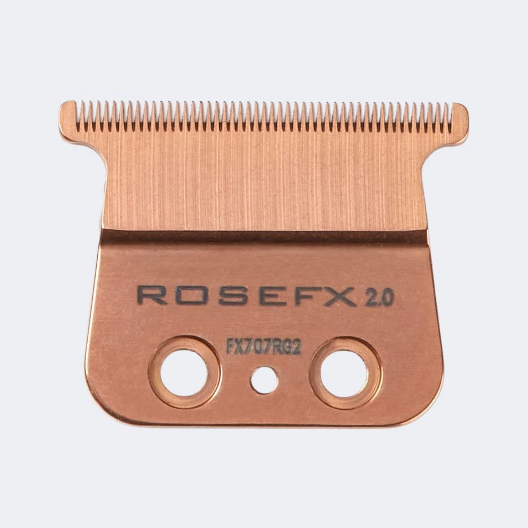 #Style_FX707RG2