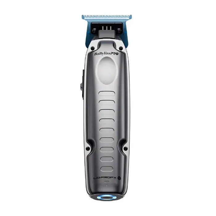 BaBylissPRO FXONE LO-PROFX TRIMMER BaBylissPro