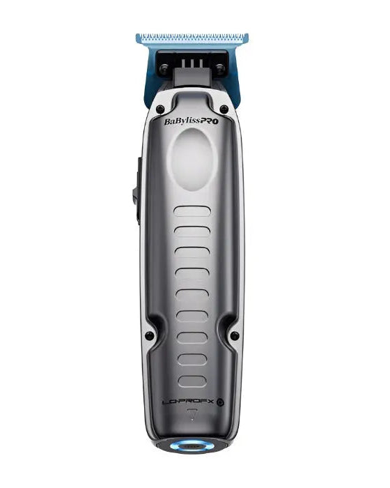 BaBylissPRO FXONE LO-PROFX TRIMMER BaBylissPro