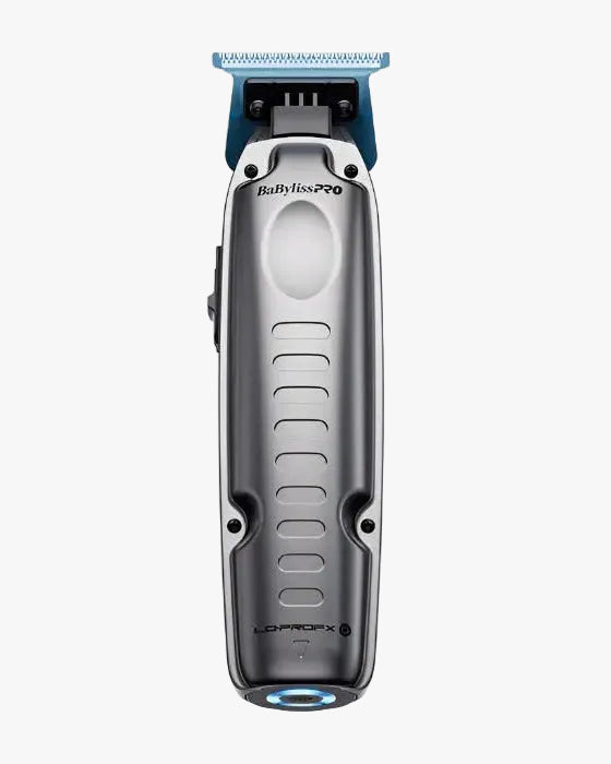 BaBylissPRO FXONE LO-PROFX TRIMMER