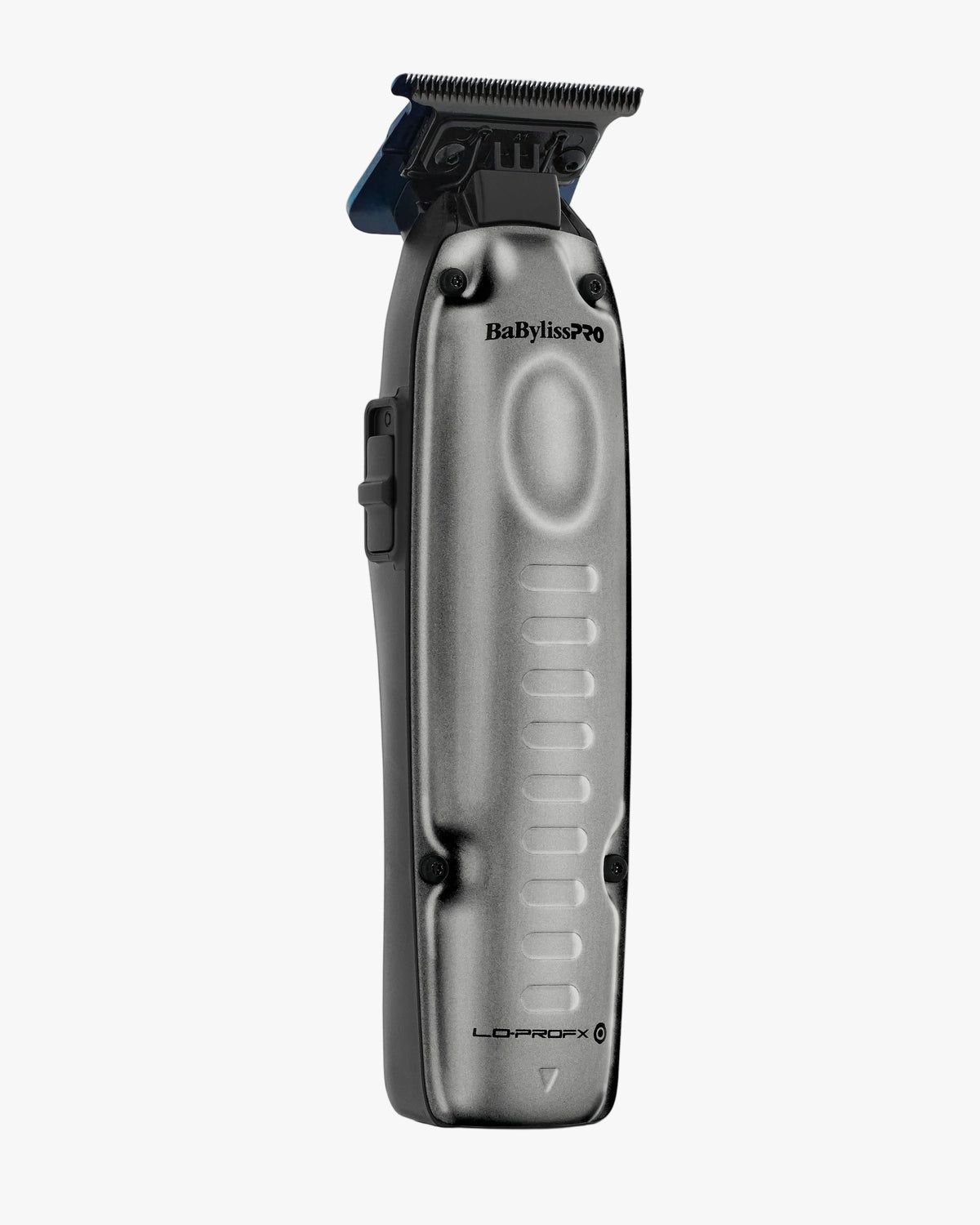 BaBylissPRO FXONE LO-PROFX Cordless Trimmer side view