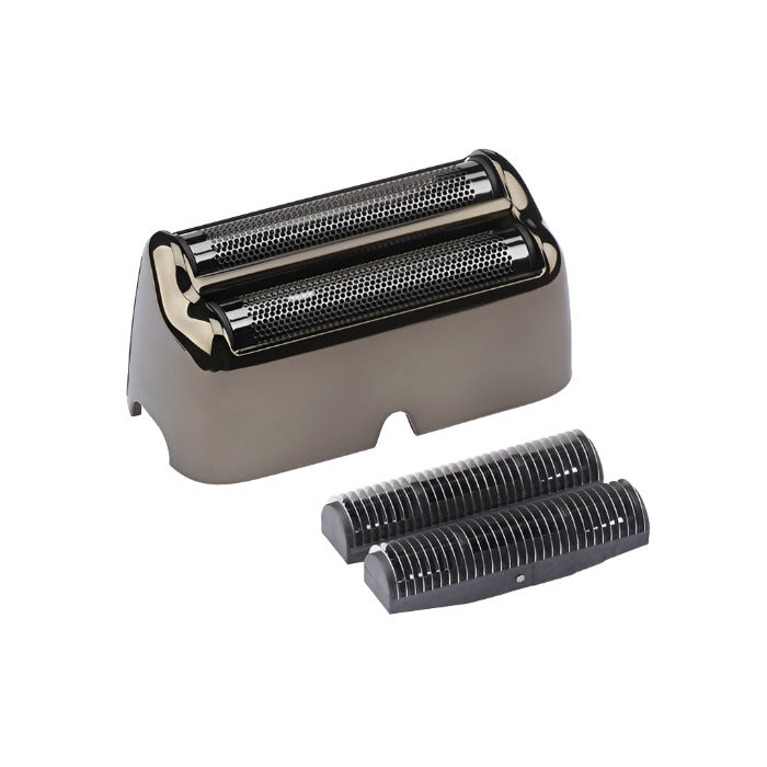REPLACEMENT FOR CUTTER & DOUBLE FOILS SHAVERS (FITS ALL FX79FS, FXFS2, FXLFS2)