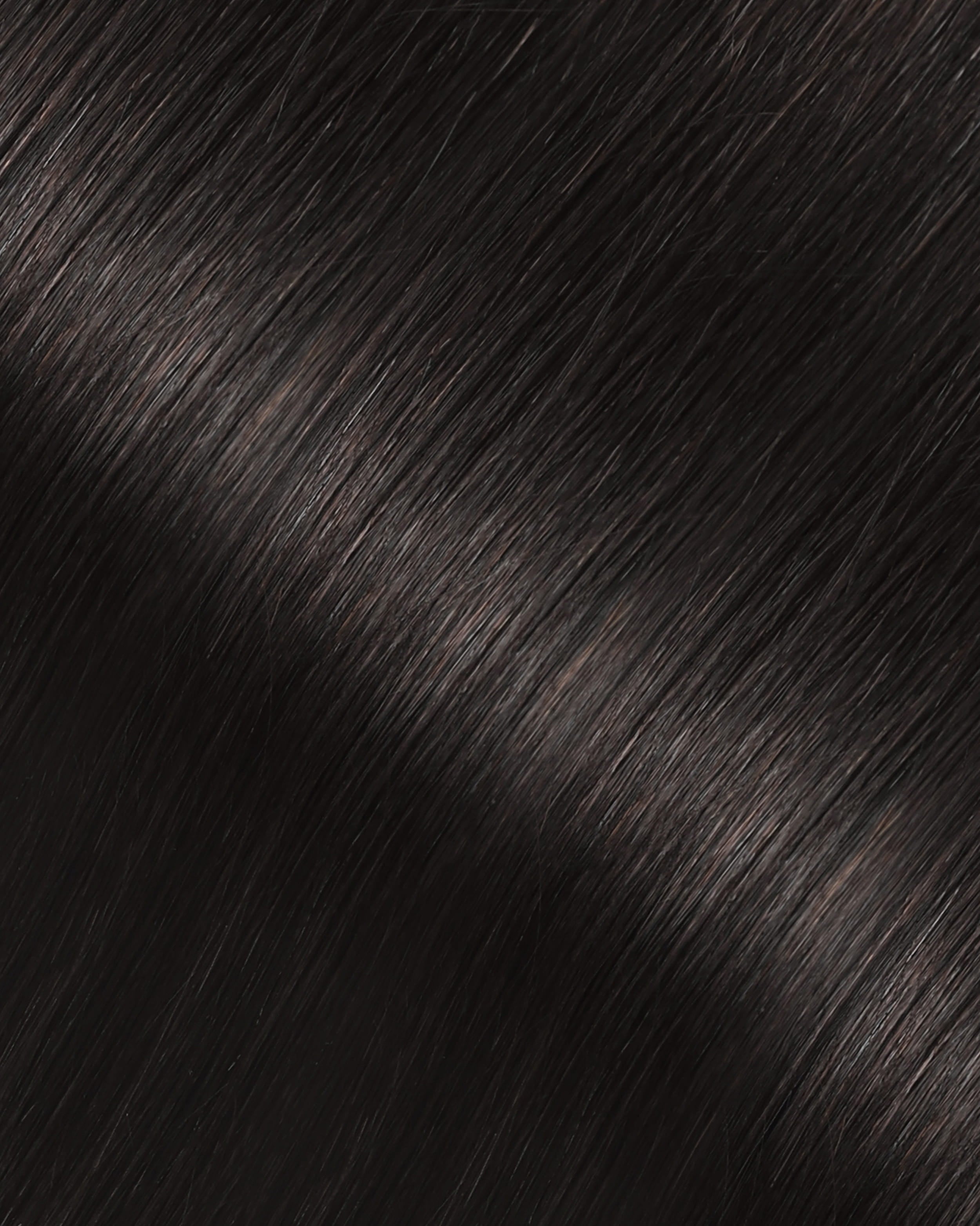 NB-Unprocessed Natural Black