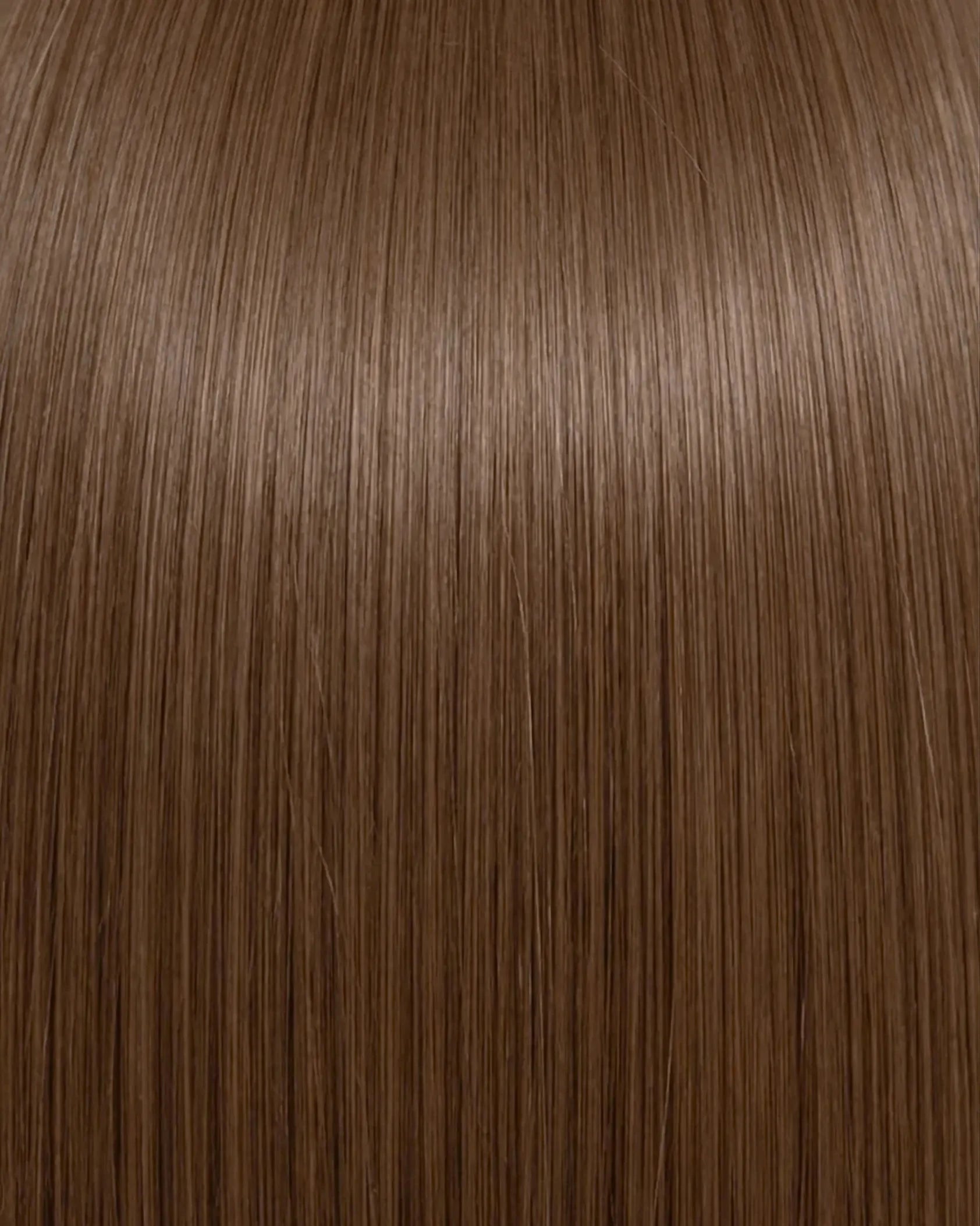 #Color_10