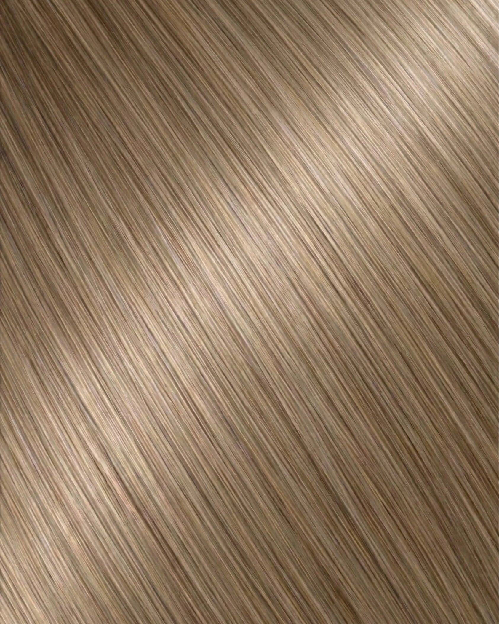 #Color_18D
