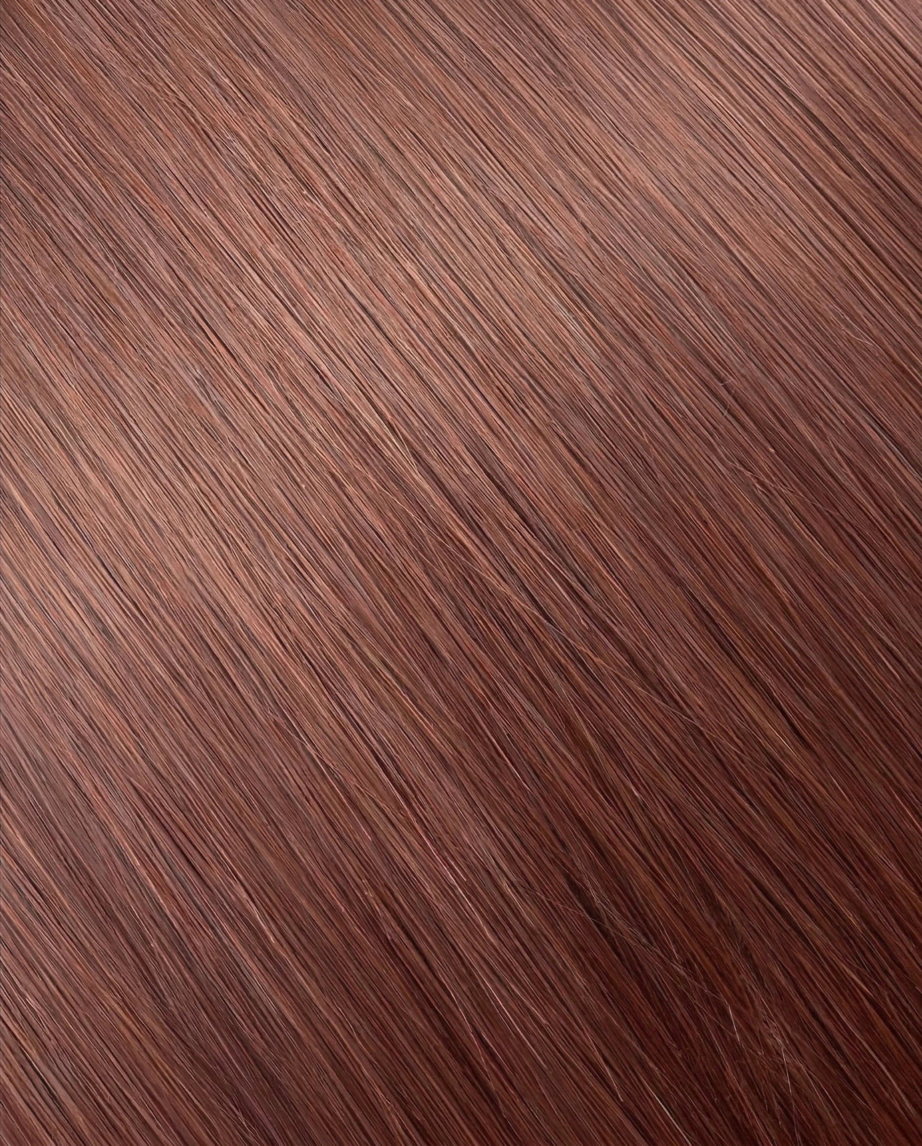 #Color_33