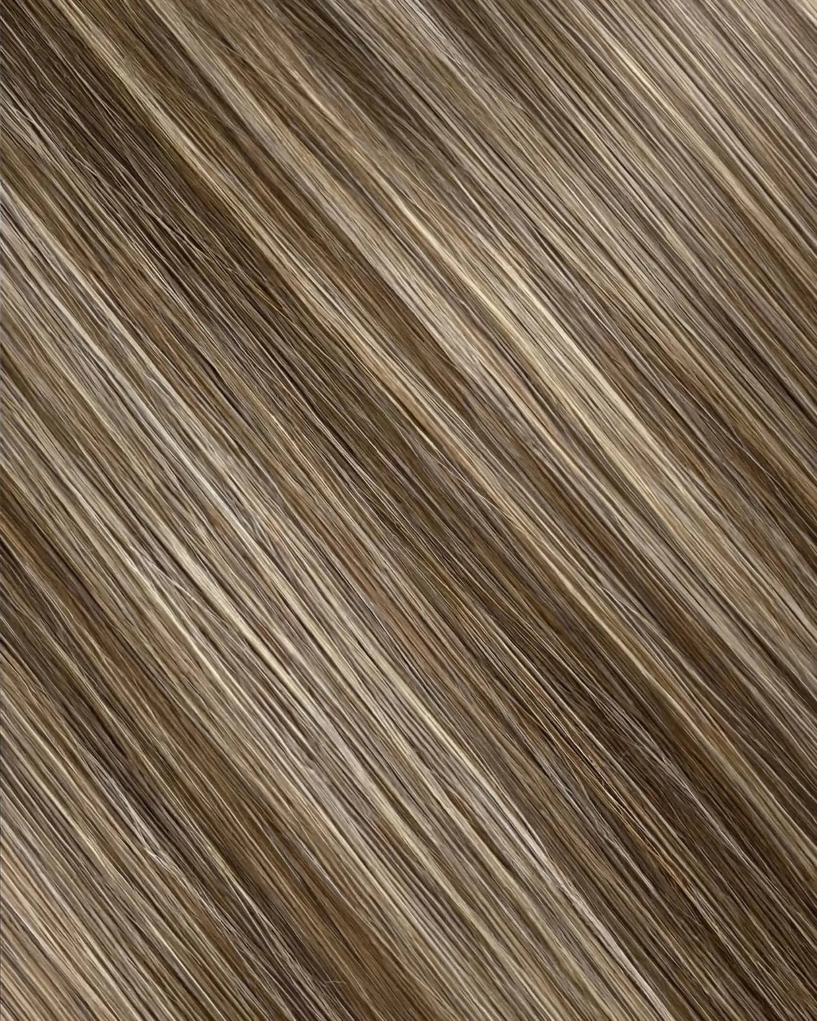 #Color_F4/613