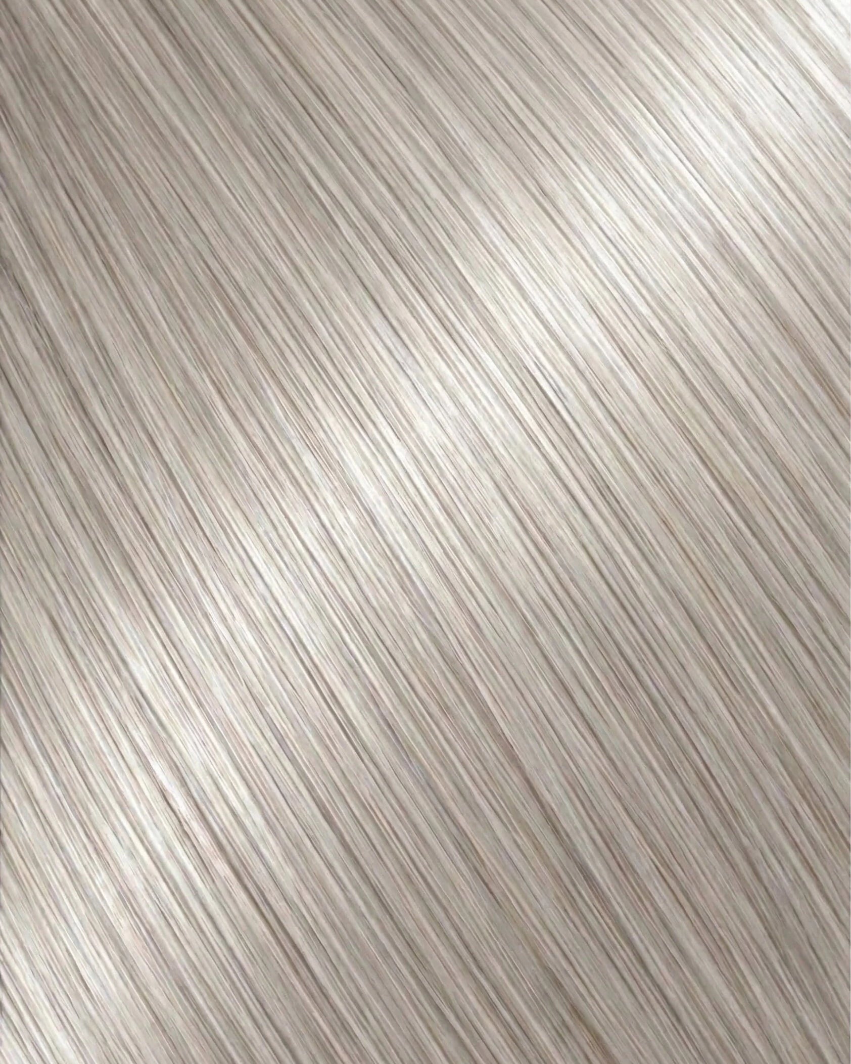#Color_Grey