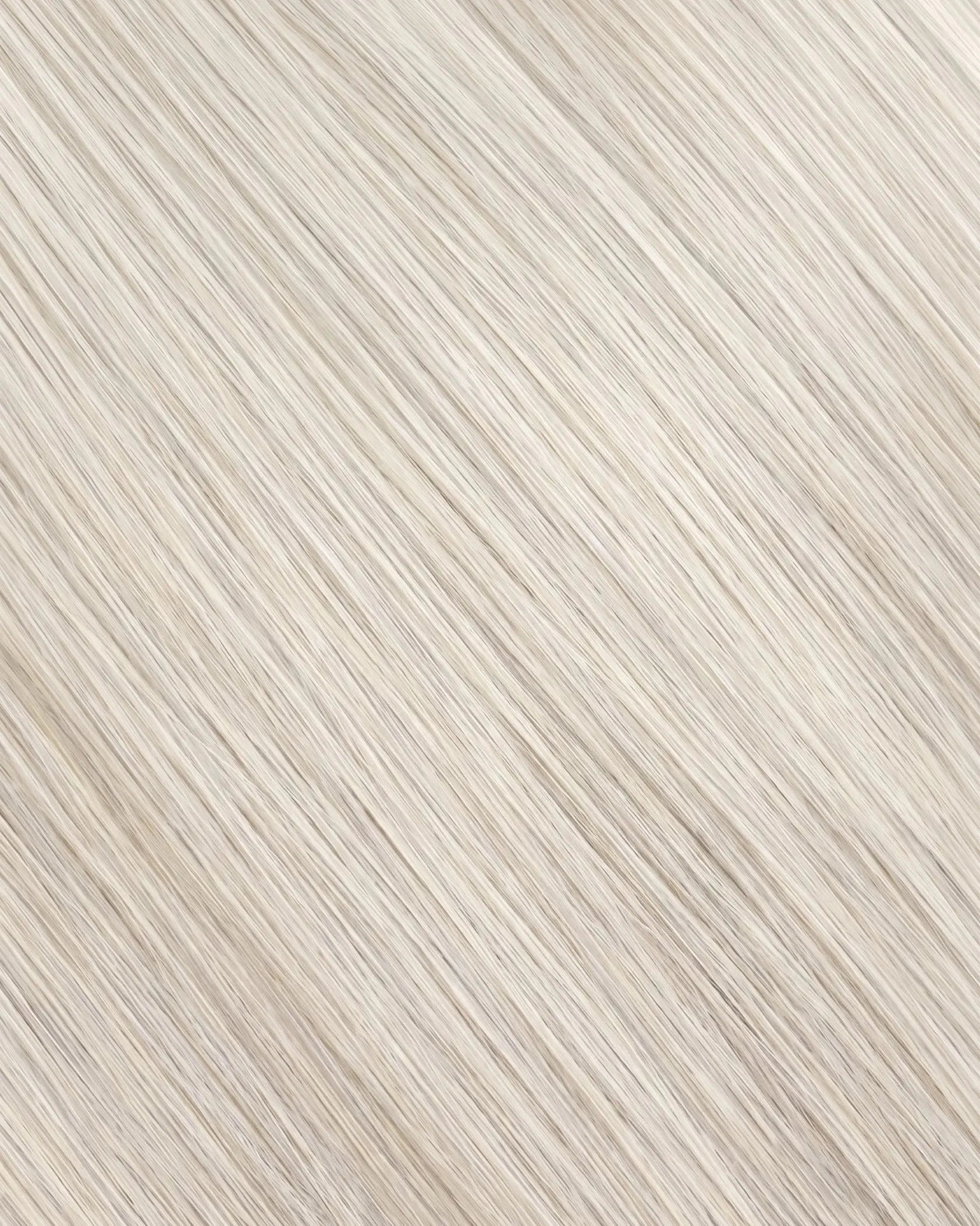 #Color_HAZY BLONDE