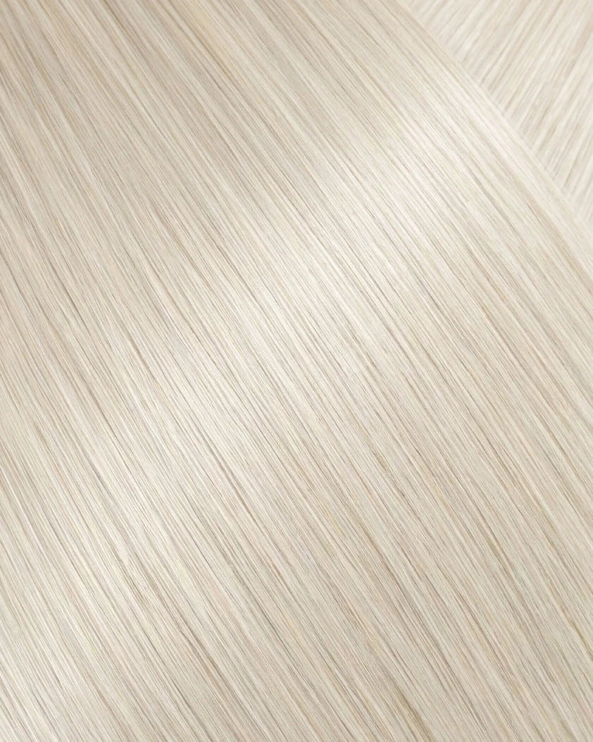 #Color_L77