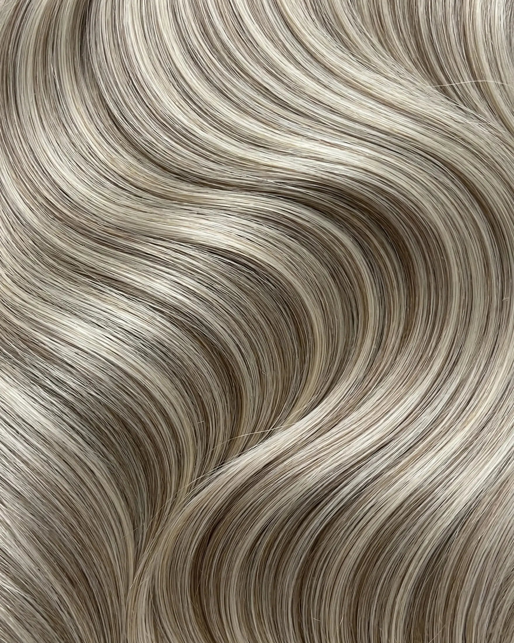 #Color_18D/613