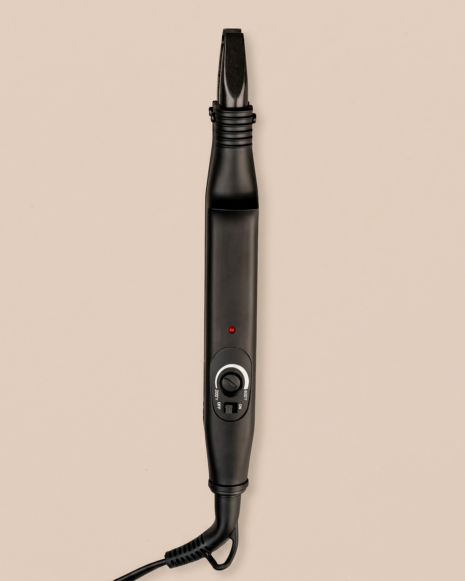 #Color_Black