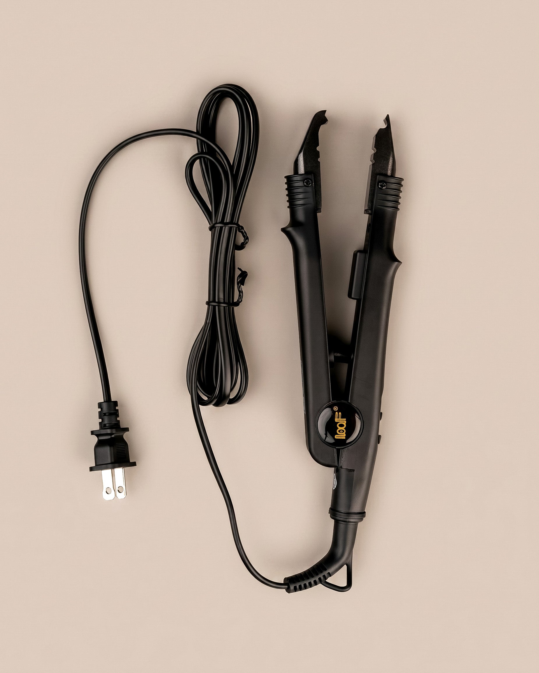 #Color_Black