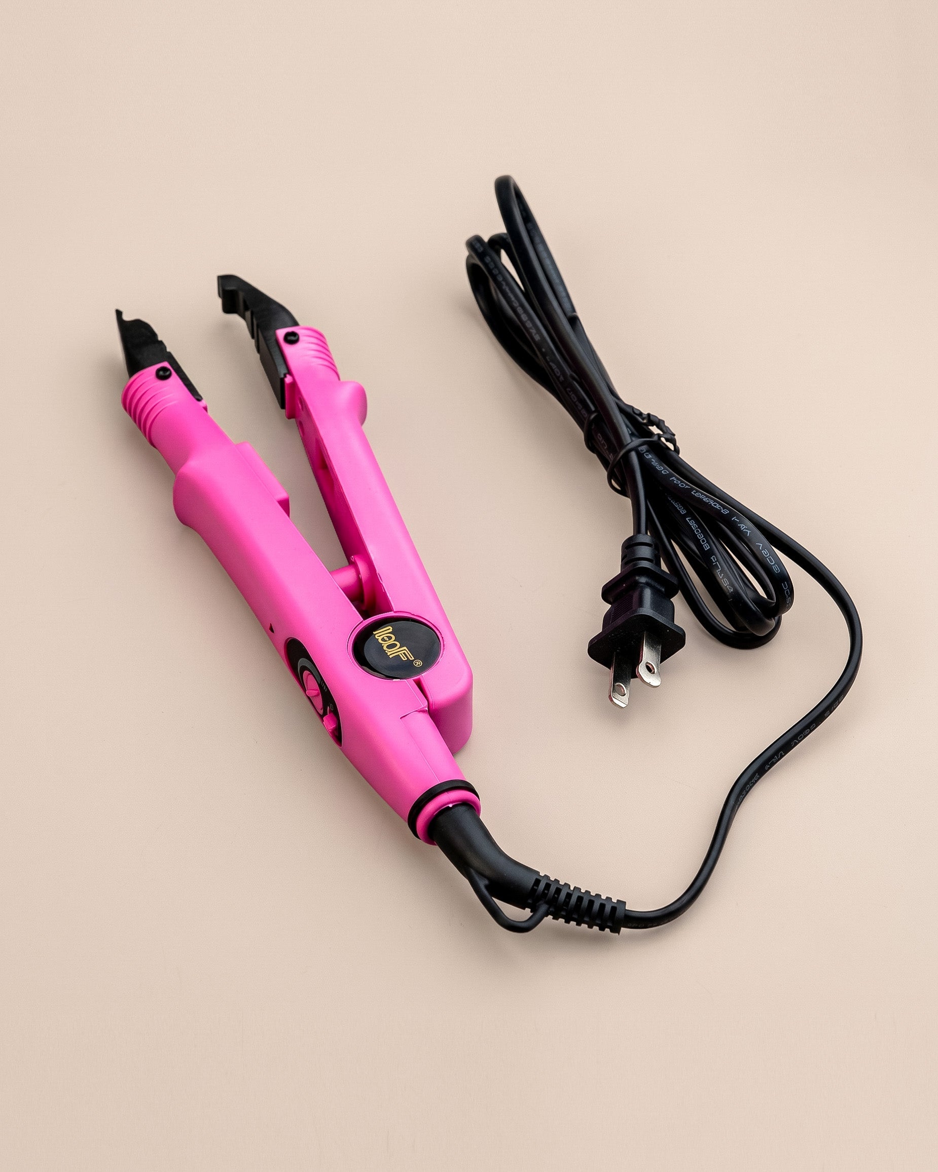#Color_Pink