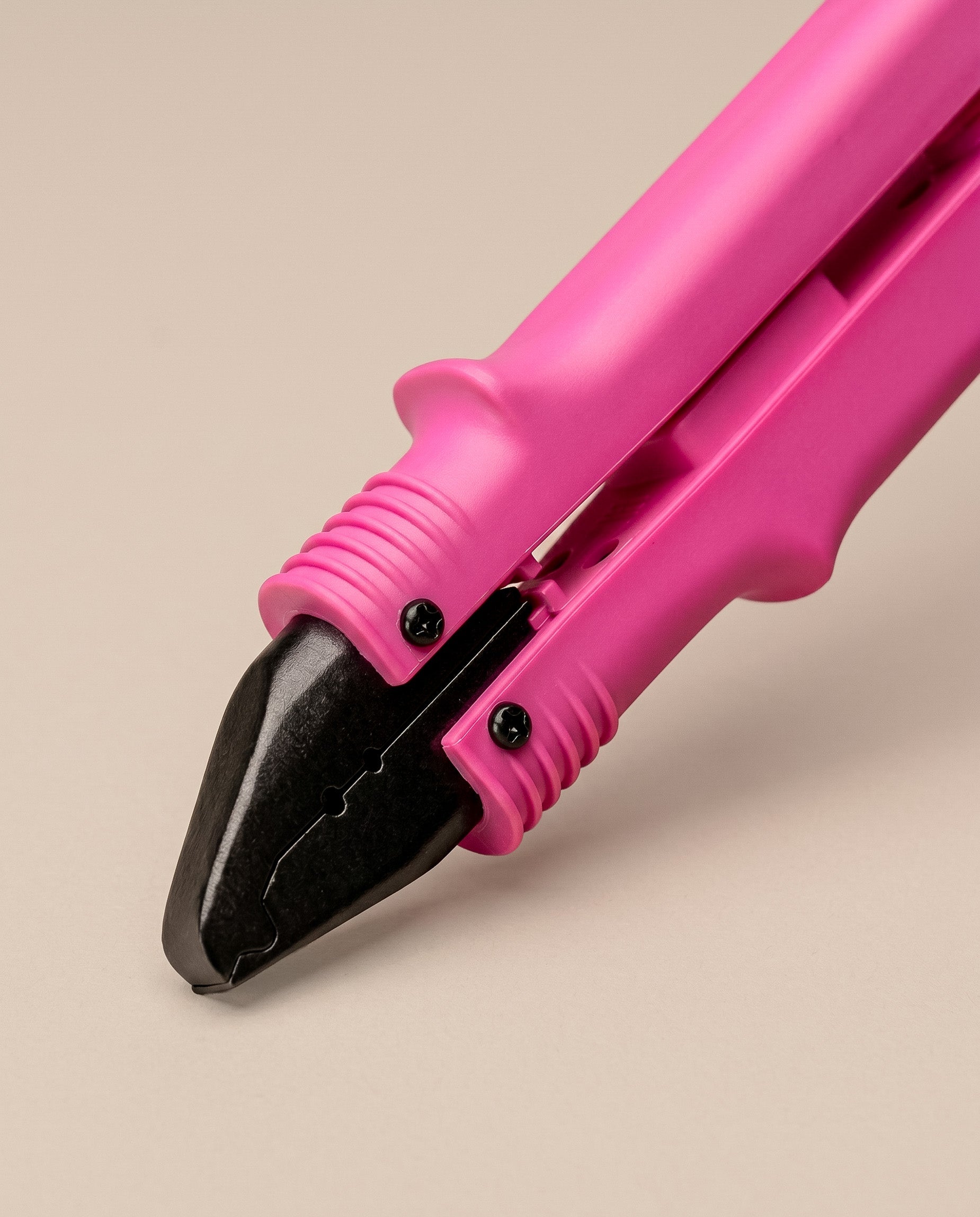 #Color_Pink