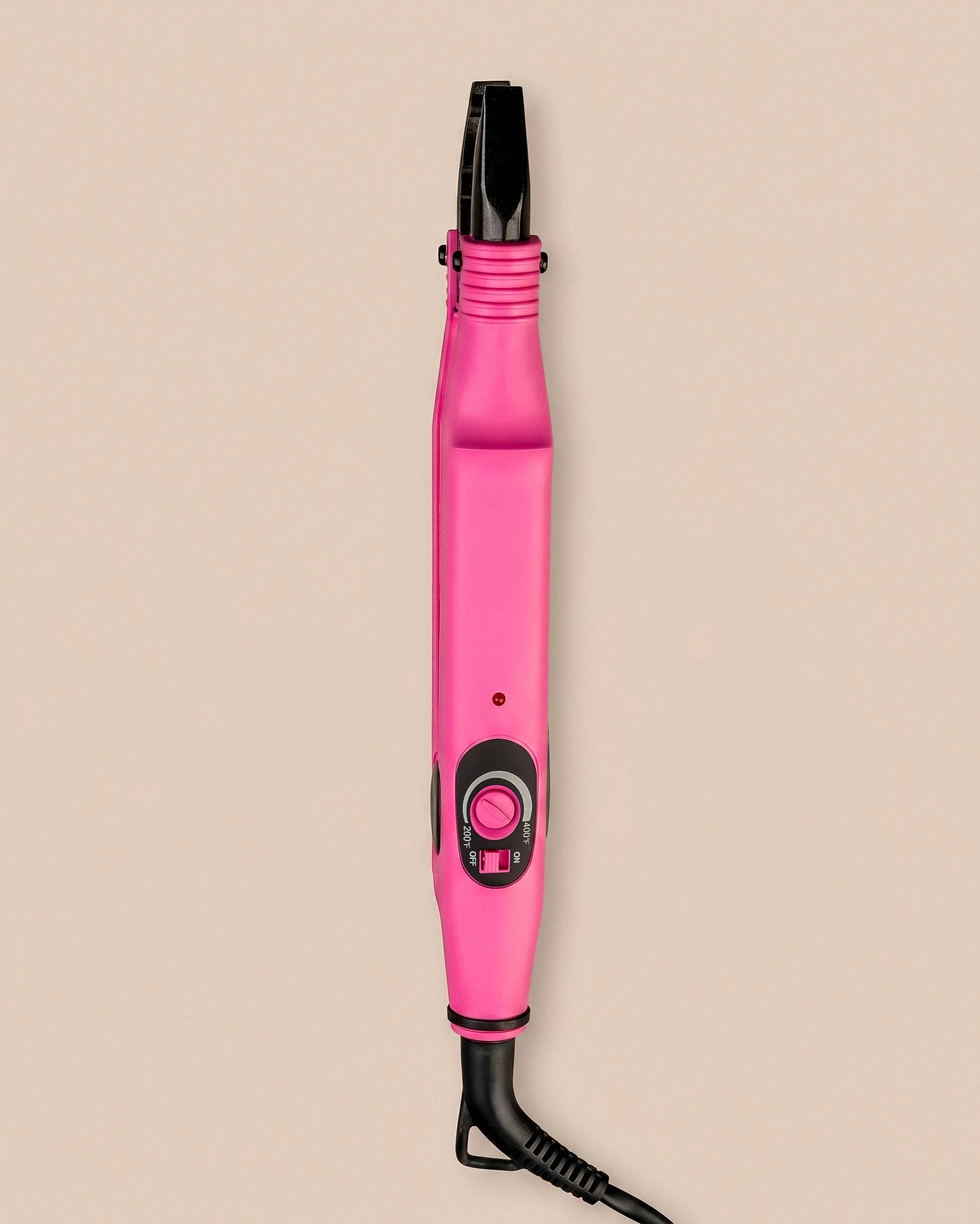 #Color_Pink