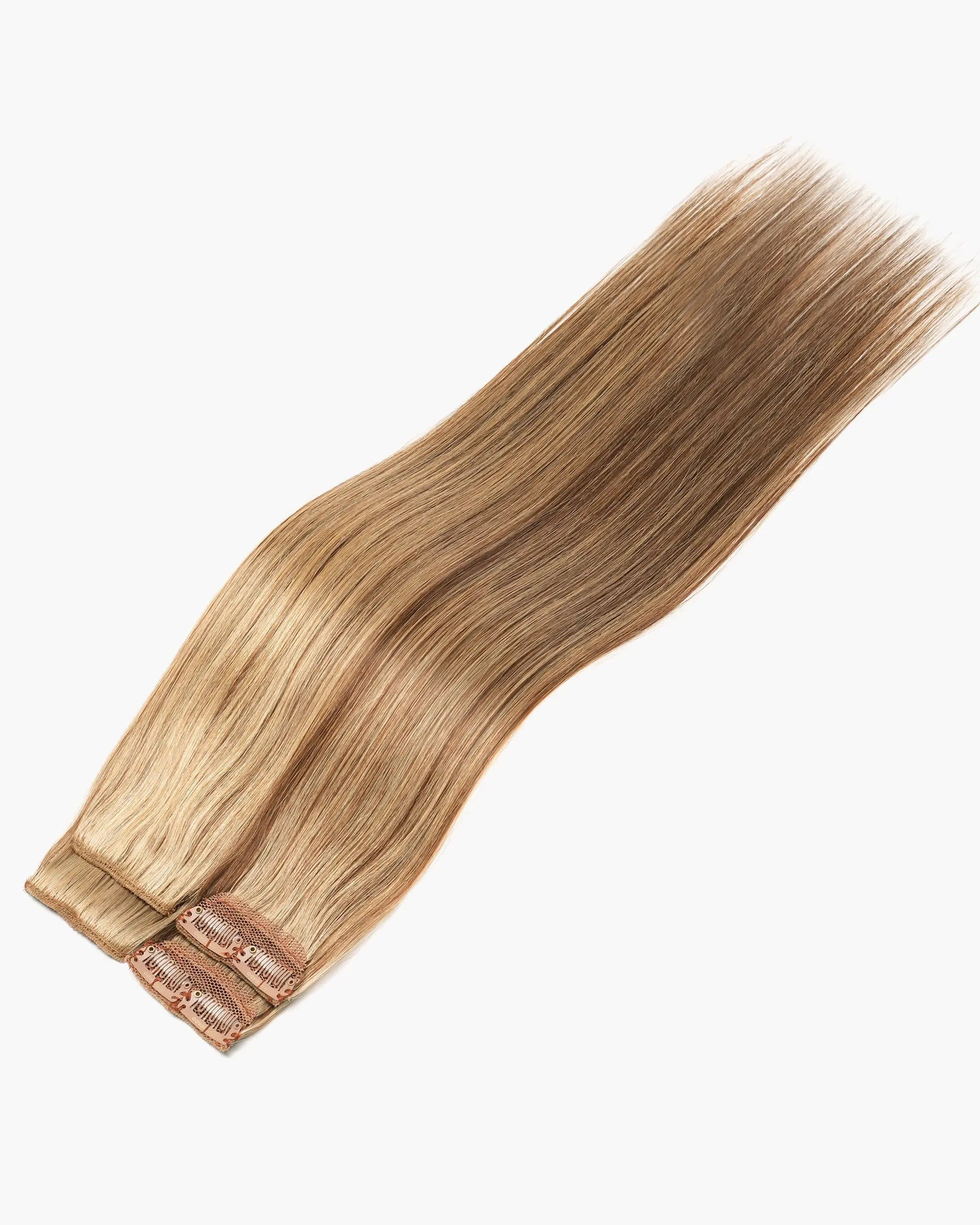 SCALP_HAIR_FILL-INS__COLOR_F4.27-MEDIUM_BROWN_WITH_HONEY_BLONDE_2