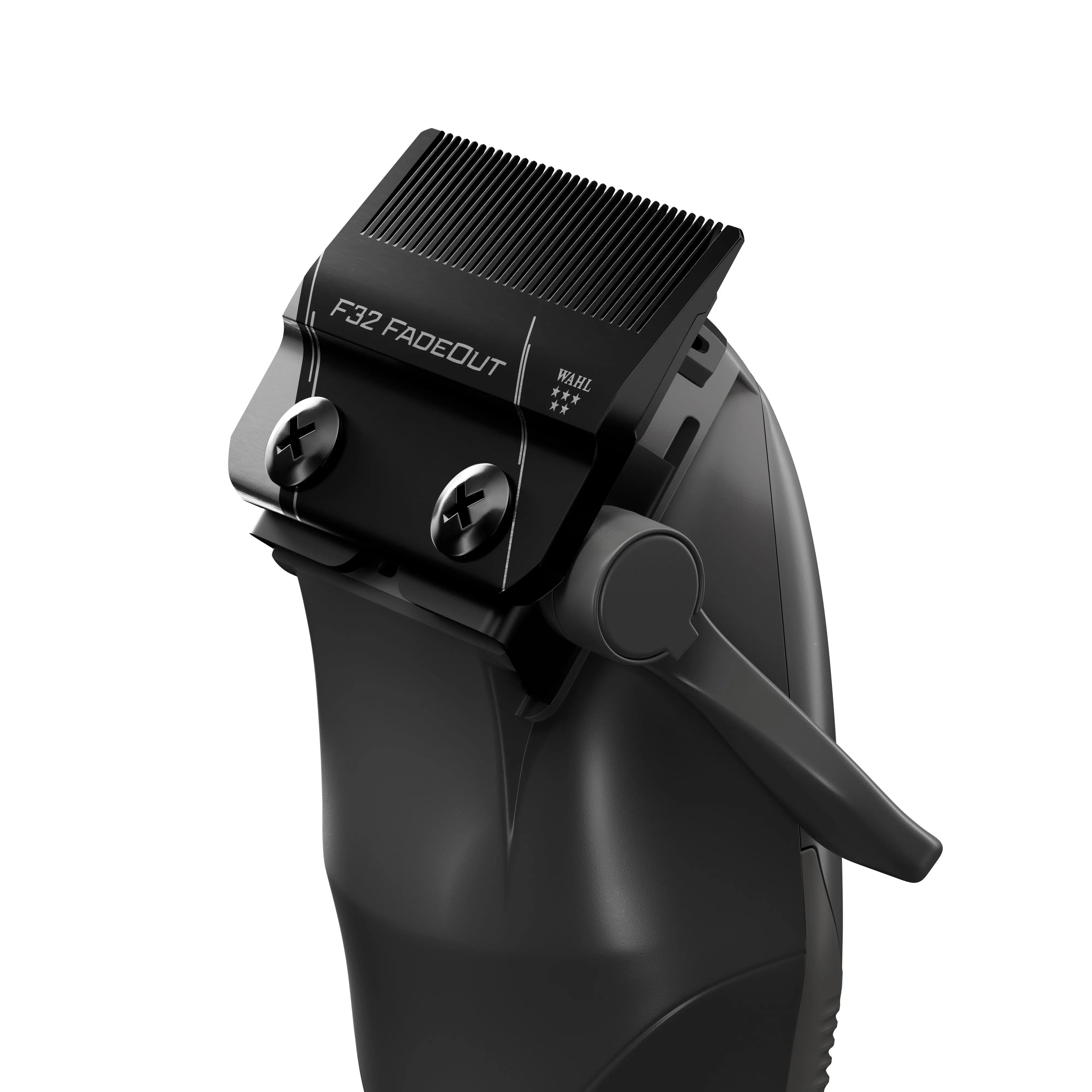 WAHL PRO VAPOR CLIPPER Wahl
