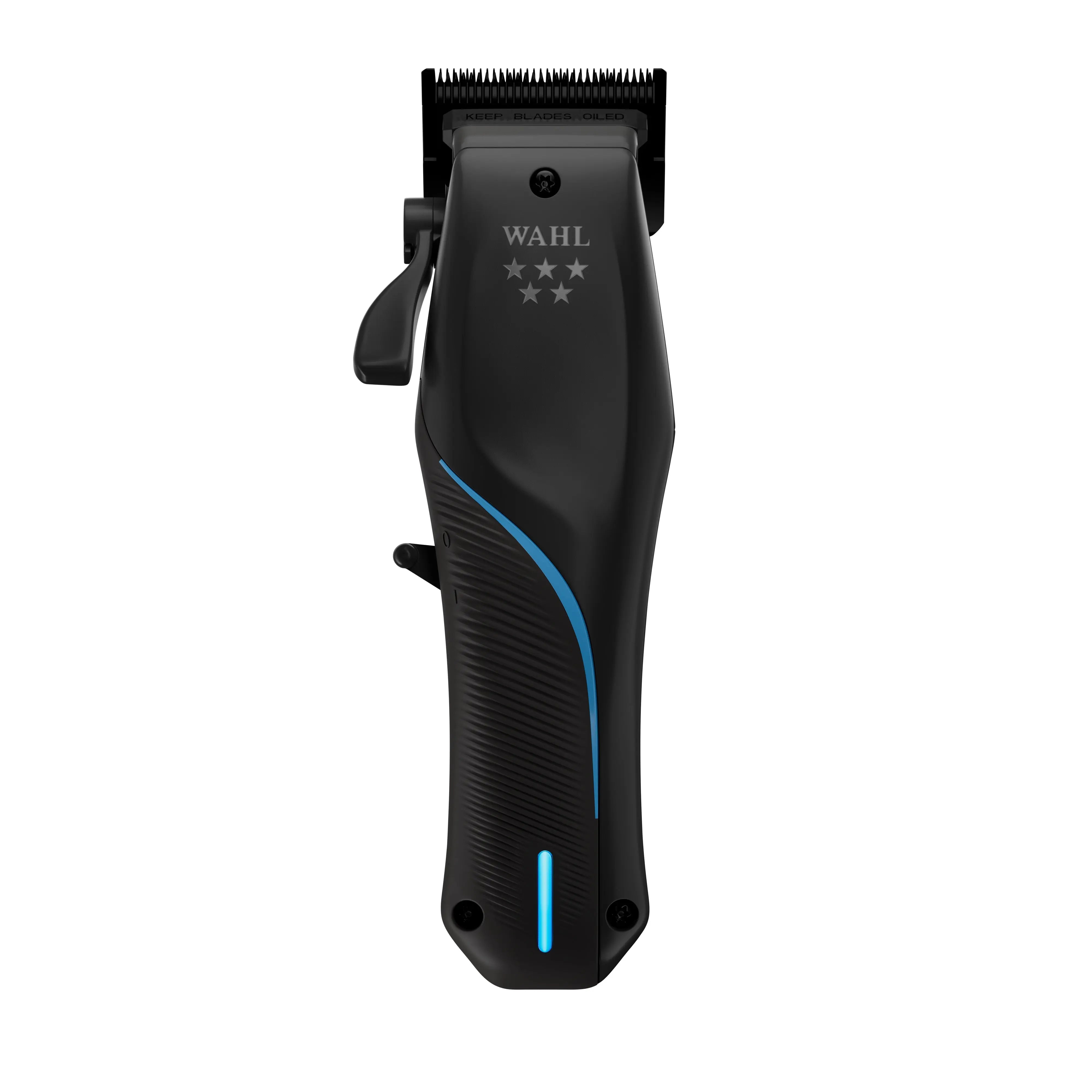 WAHL PRO VAPOR CLIPPER Wahl