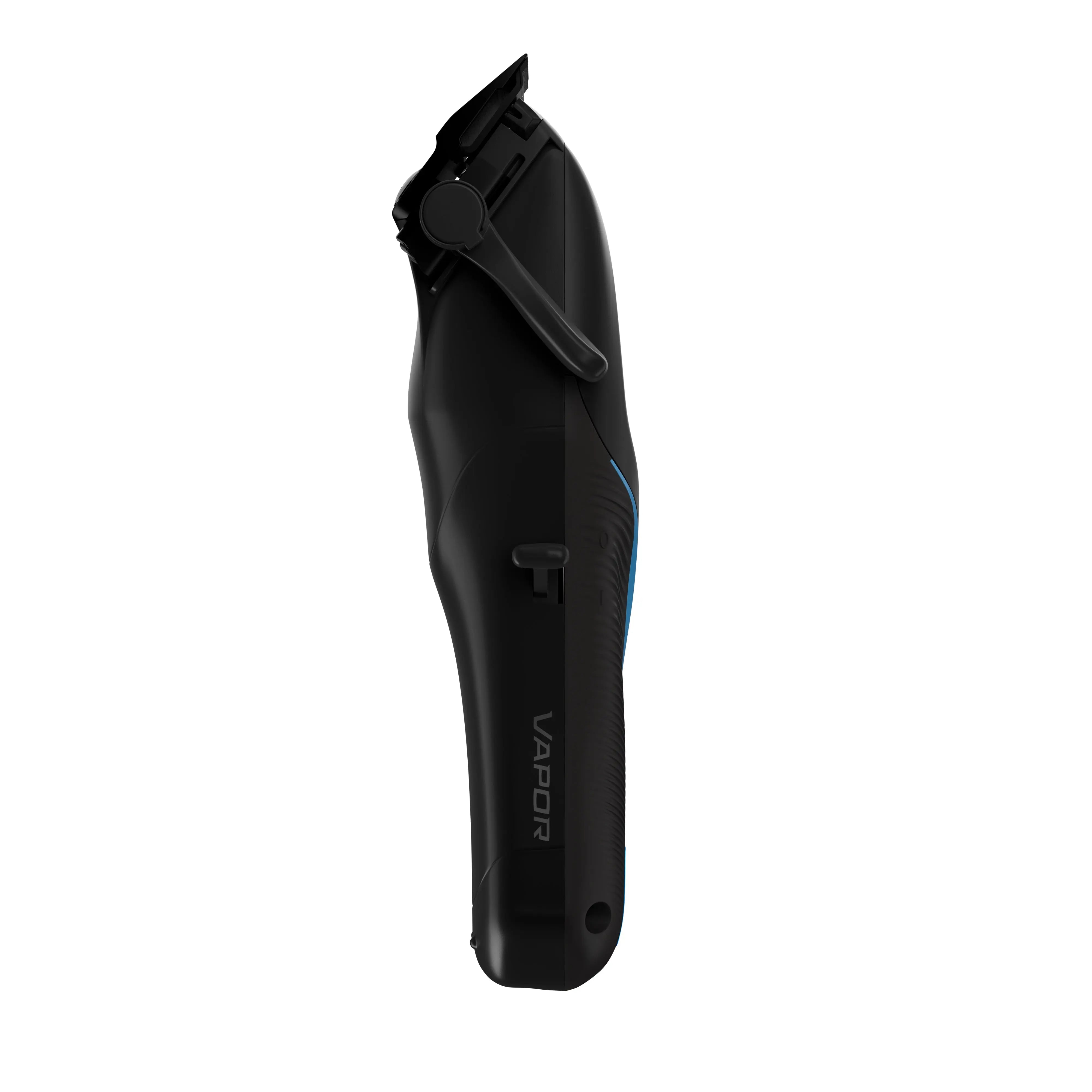 WAHL PRO VAPOR CLIPPER Wahl