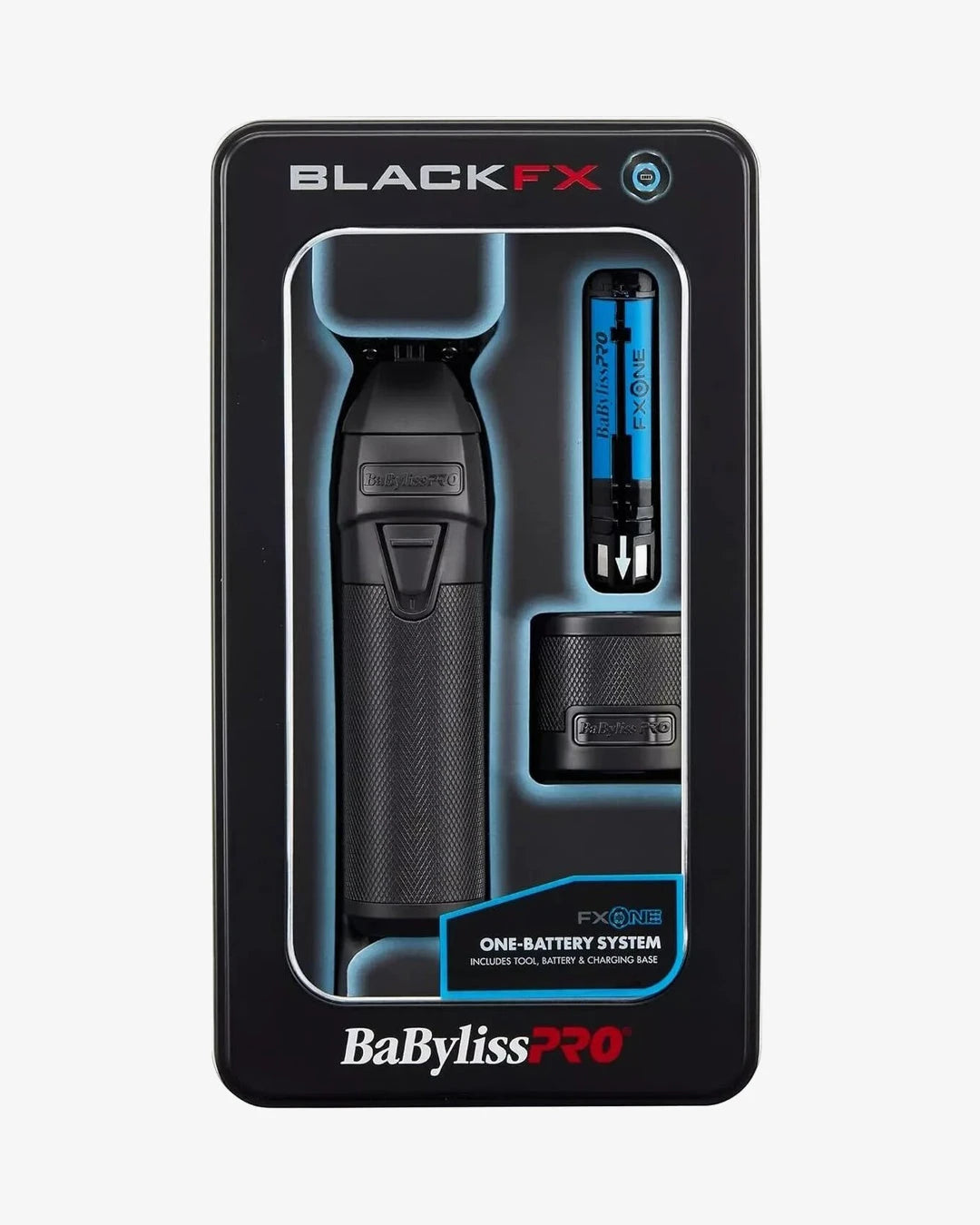 babylisspro-fxone-cordless-trimmer-black-1