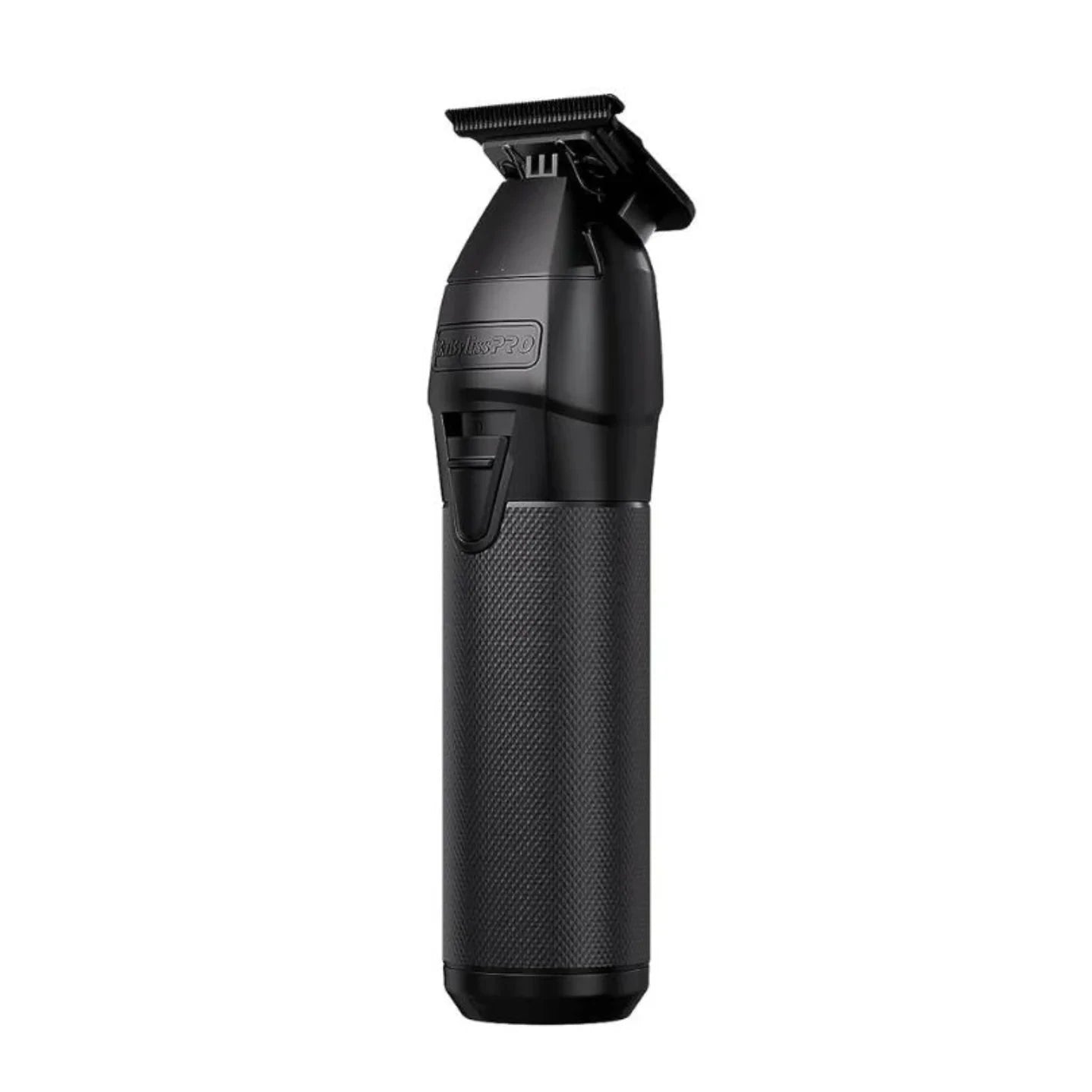 babylisspro-fxone-cordless-trimmer-black-3