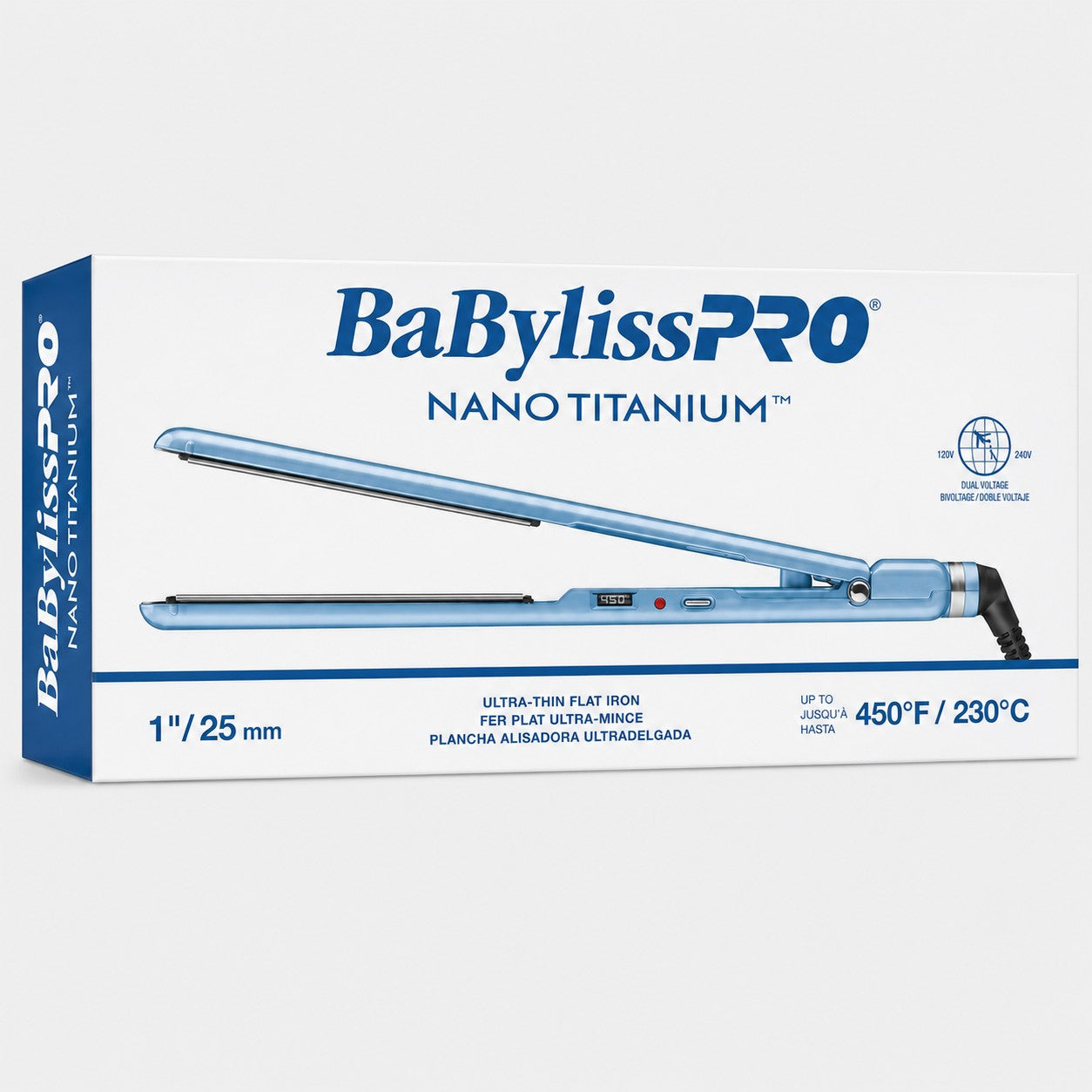 BNT4072TUC FRONT PKG
