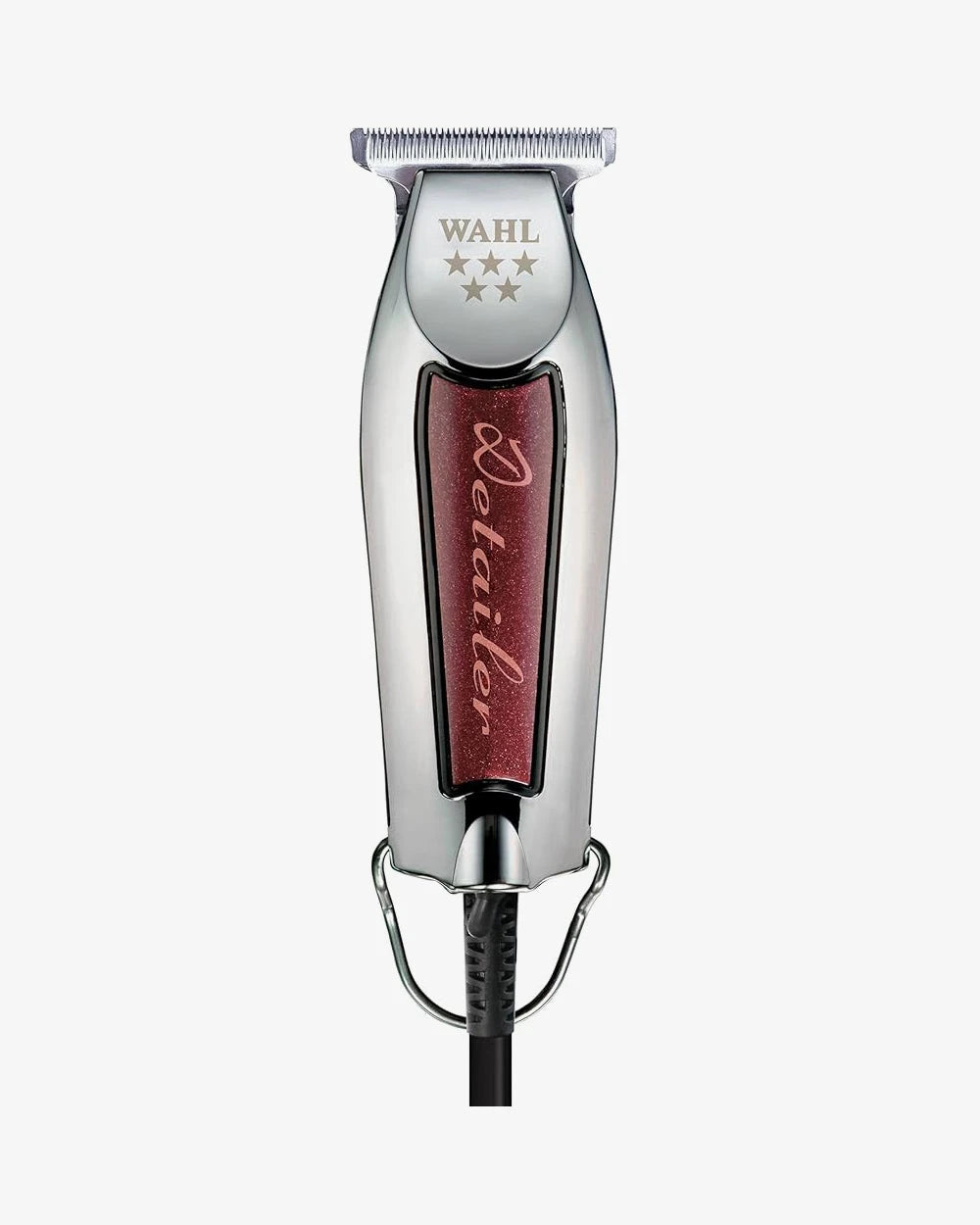 wahl CORD/CORDLESS DETAILER