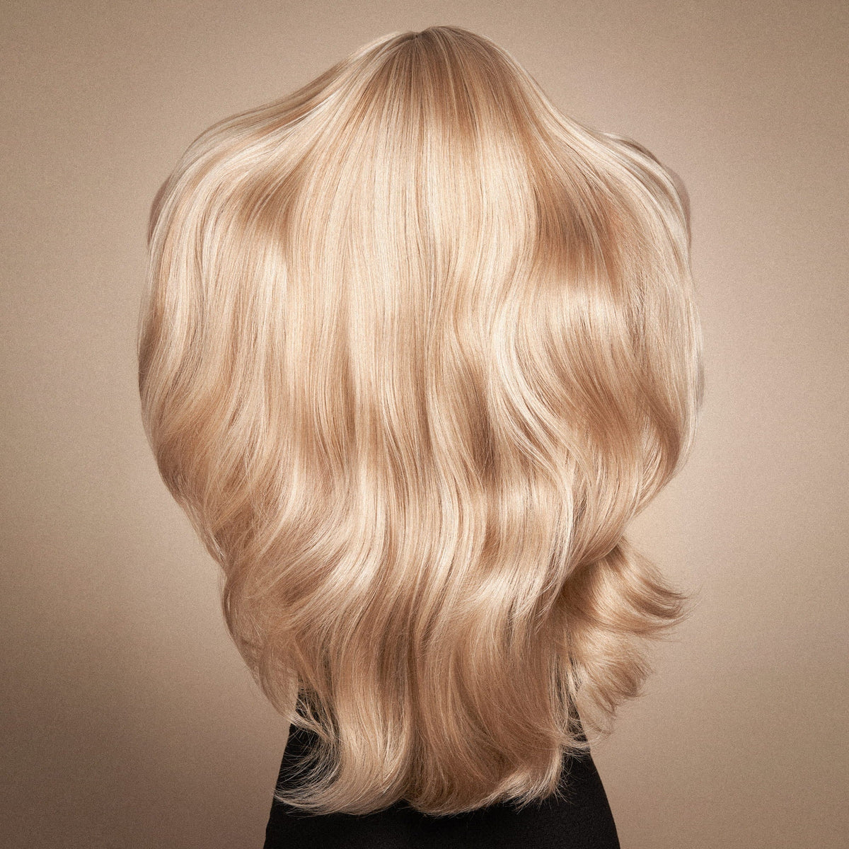 The Benefits of European Remy Hair