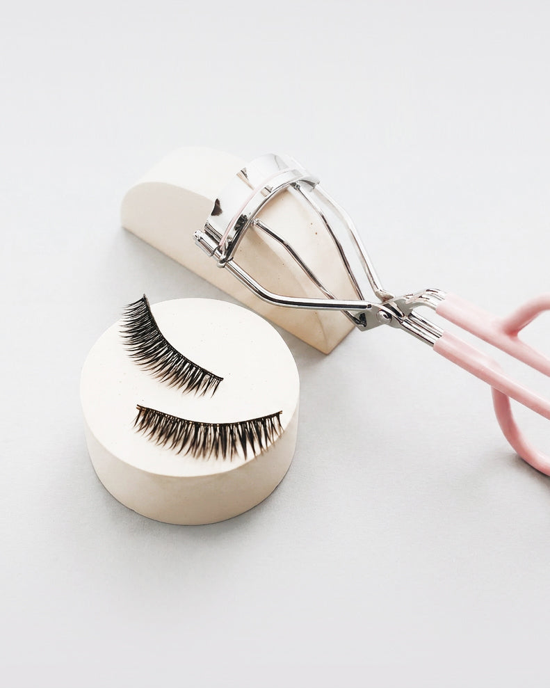 Eyelashes_how_to_apply_instruction_4