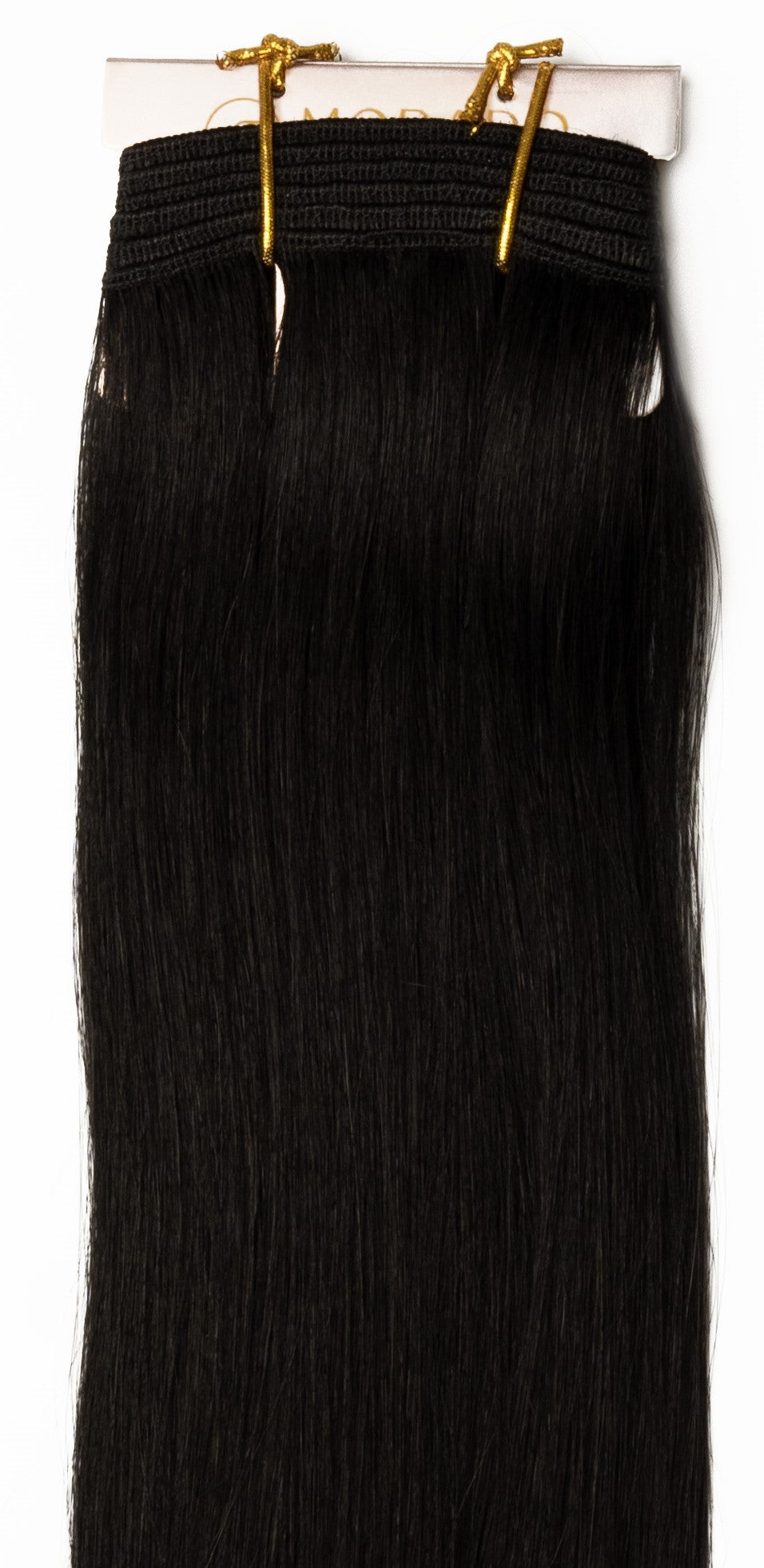 NEW DIAMOND LUXURY SILKY STRAIGHT 18” & 22”