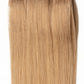 NEW DIAMOND LUXURY SILKY STRAIGHT 18” & 22”