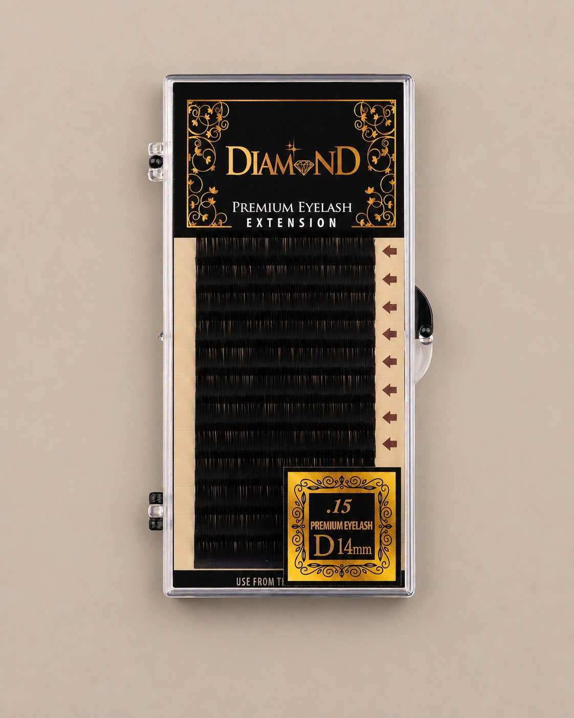 15-d-14