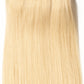 NEW DIAMOND LUXURY SILKY STRAIGHT 18” & 22”